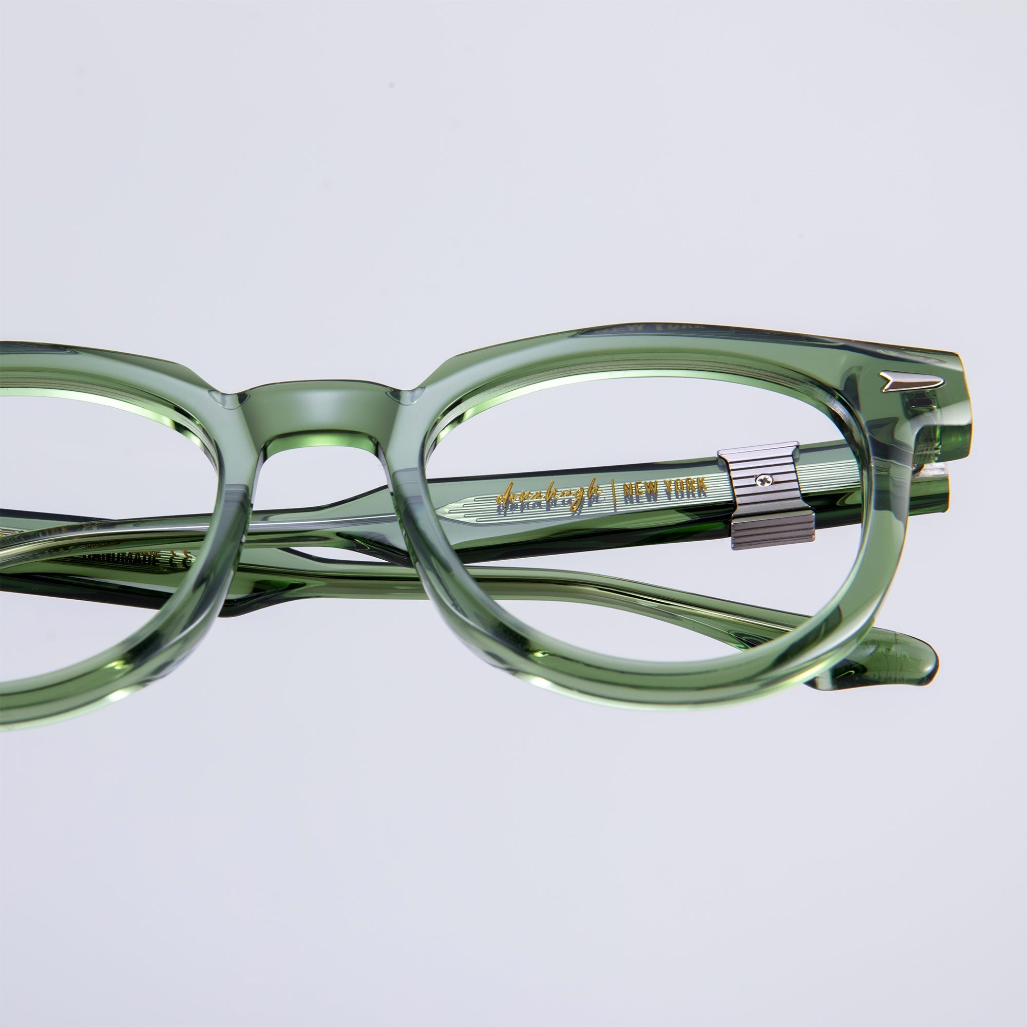 Donahugh-eyeglasses-green