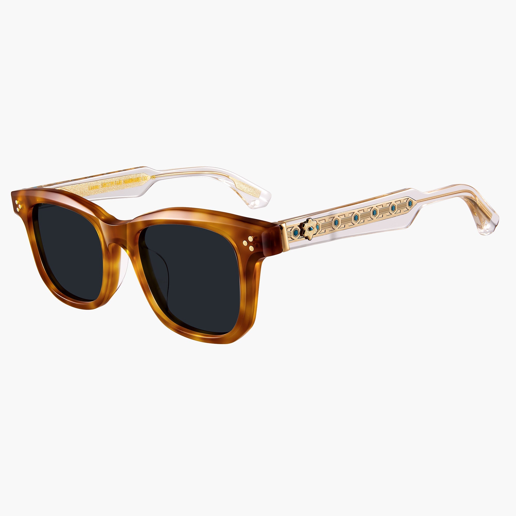 Donahugh-sunglasses-tortoise