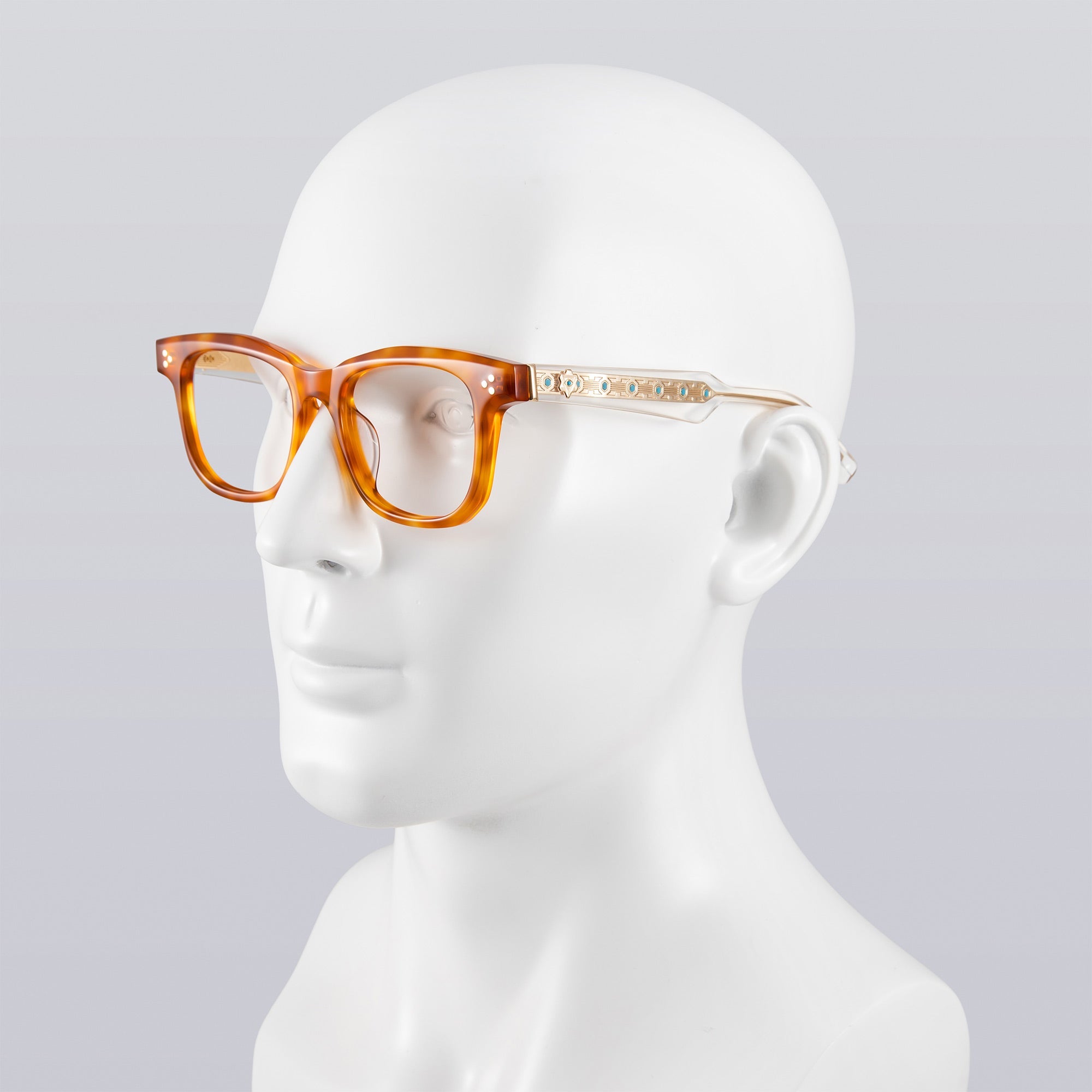 Donahugh-eyeglasses-tortoise