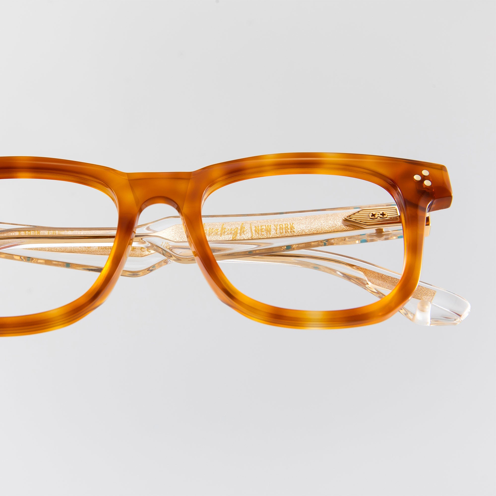 Donahugh-eyeglasses-tortoise