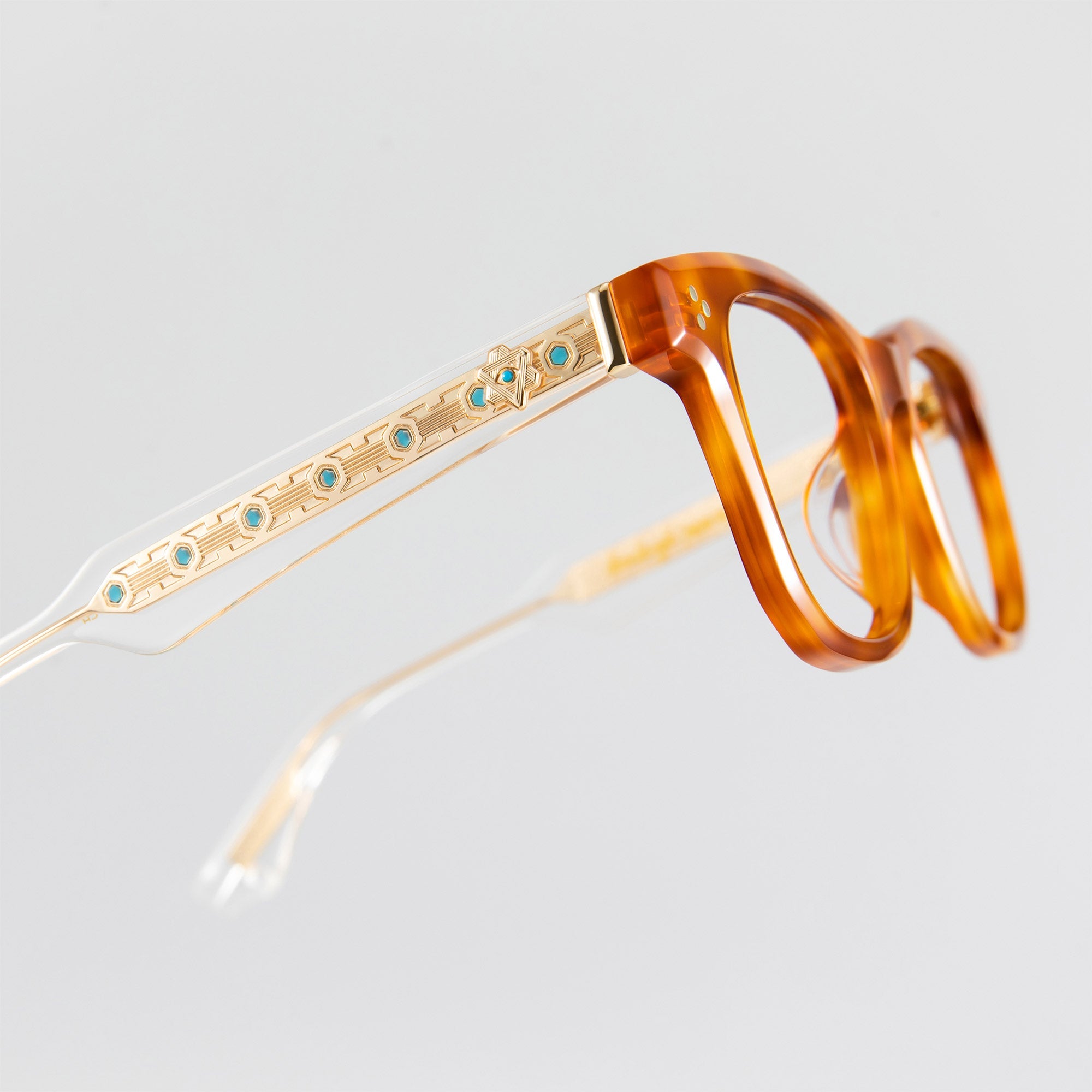 Donahugh-eyeglasses-tortoise