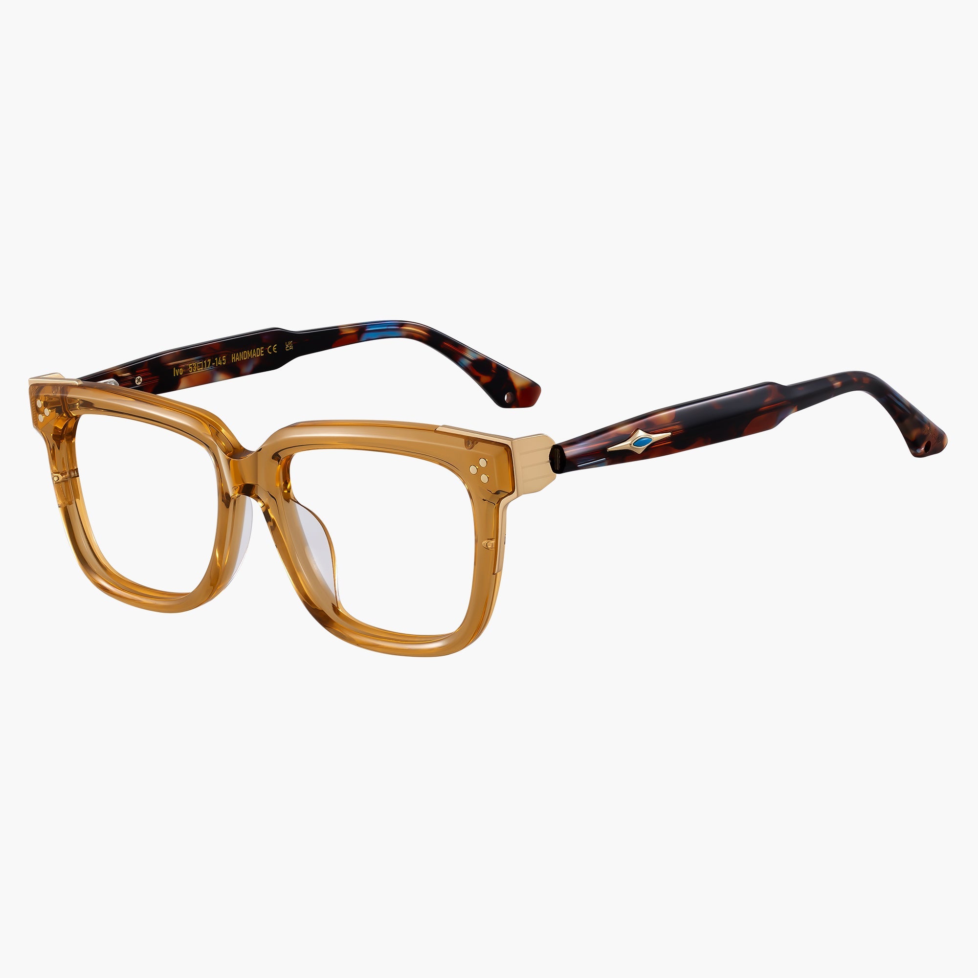 Donahugh-eyeglasses-tortoise