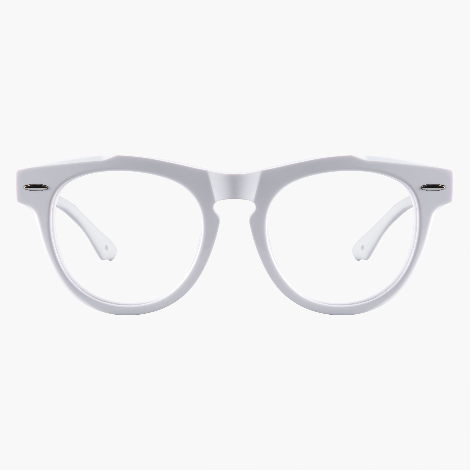 Donahugh-eyeglasses-white