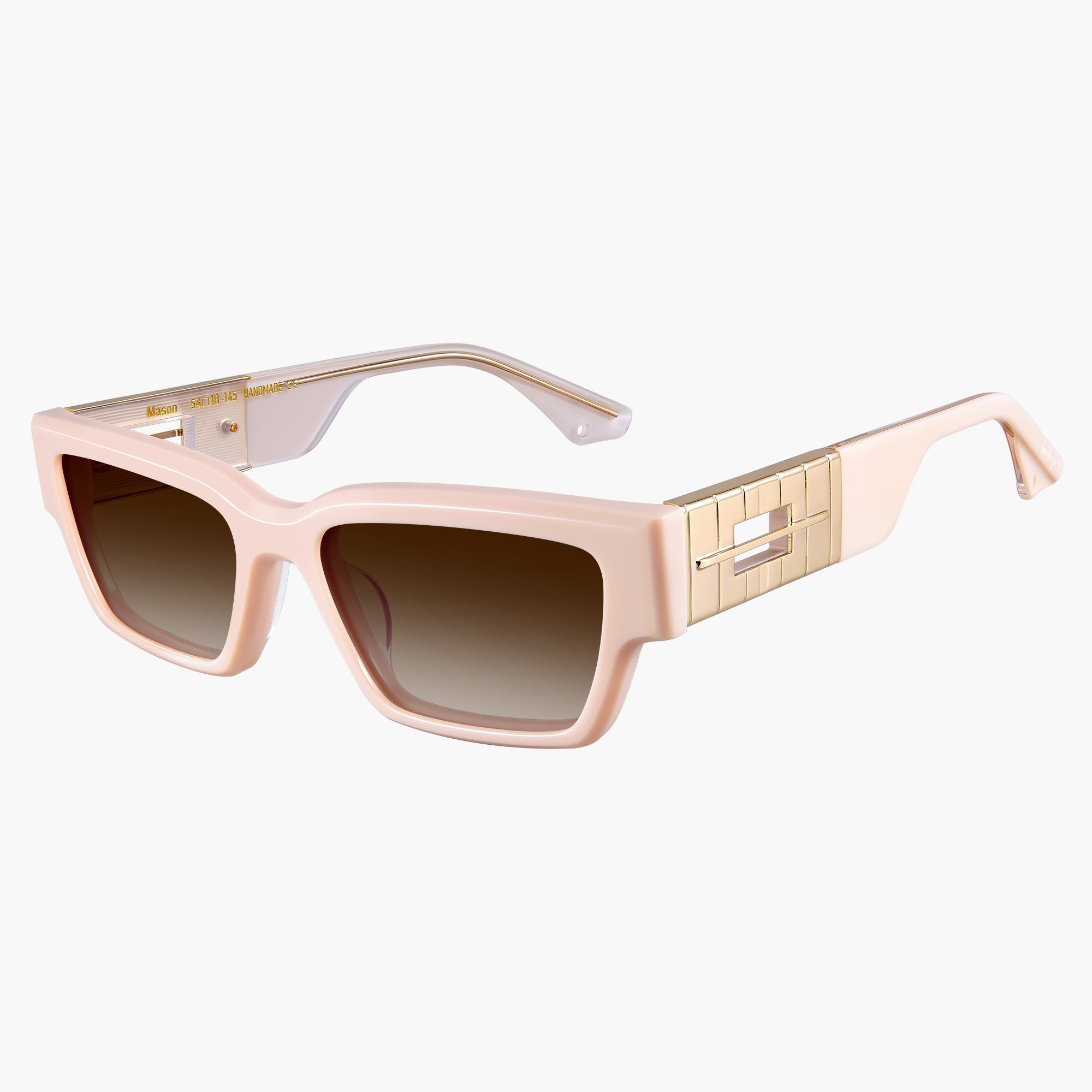 Donahugh-sunglasses-pink