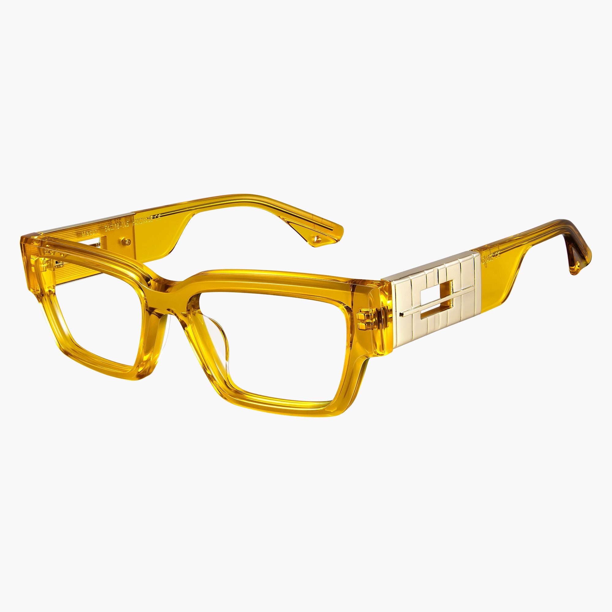 Donahugh-eyeglasses-yellow