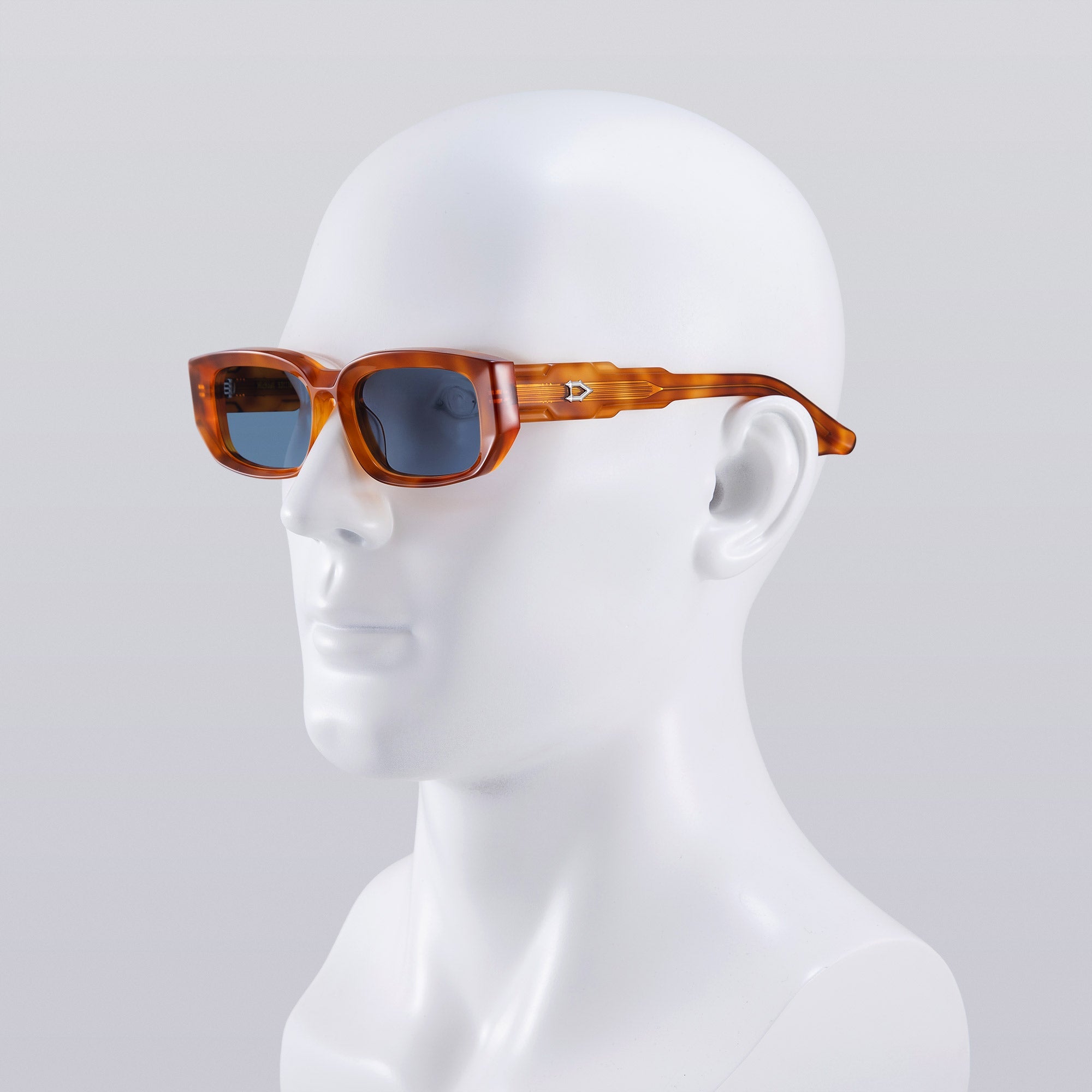 Donahugh-sunglasses-tortoise