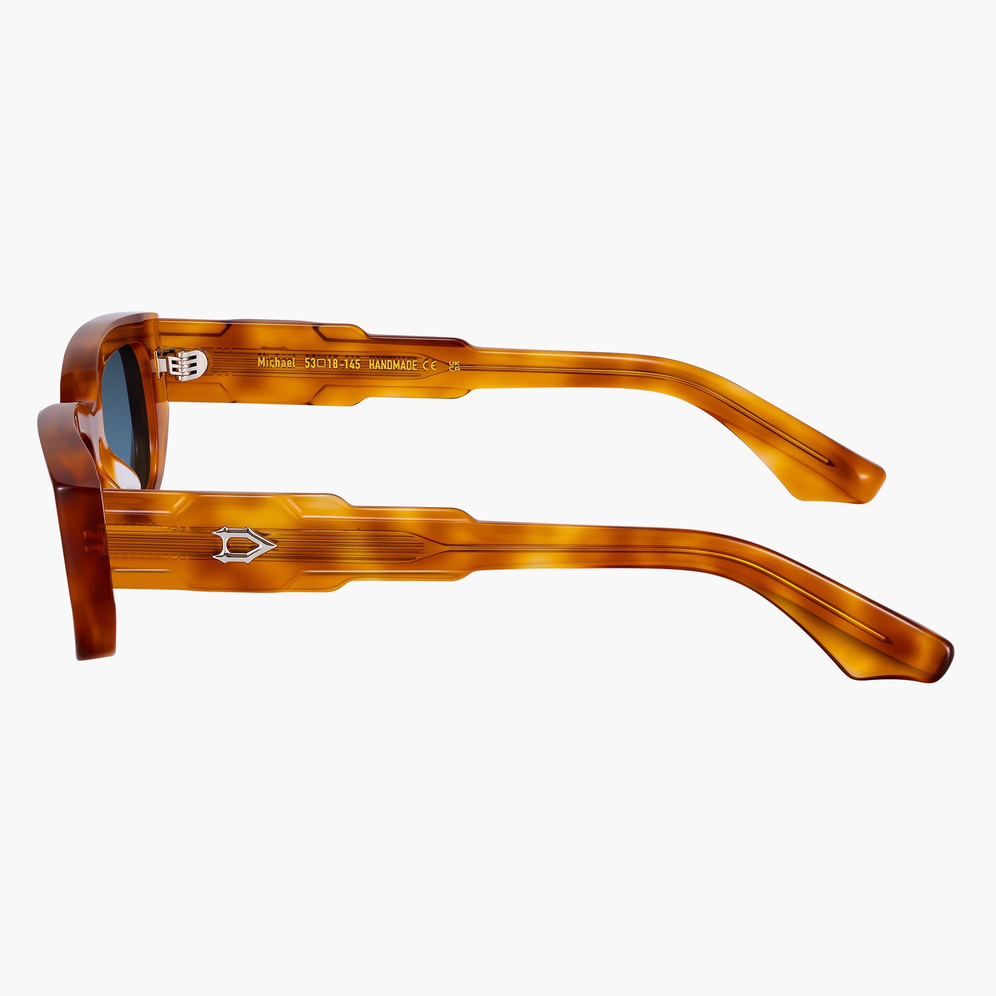 Donahugh-sunglasses-tortoise