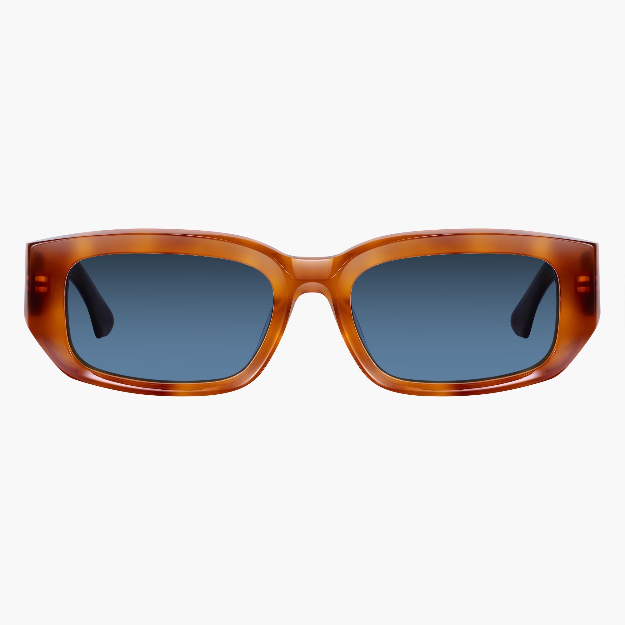 Donahugh-sunglasses-tortoise