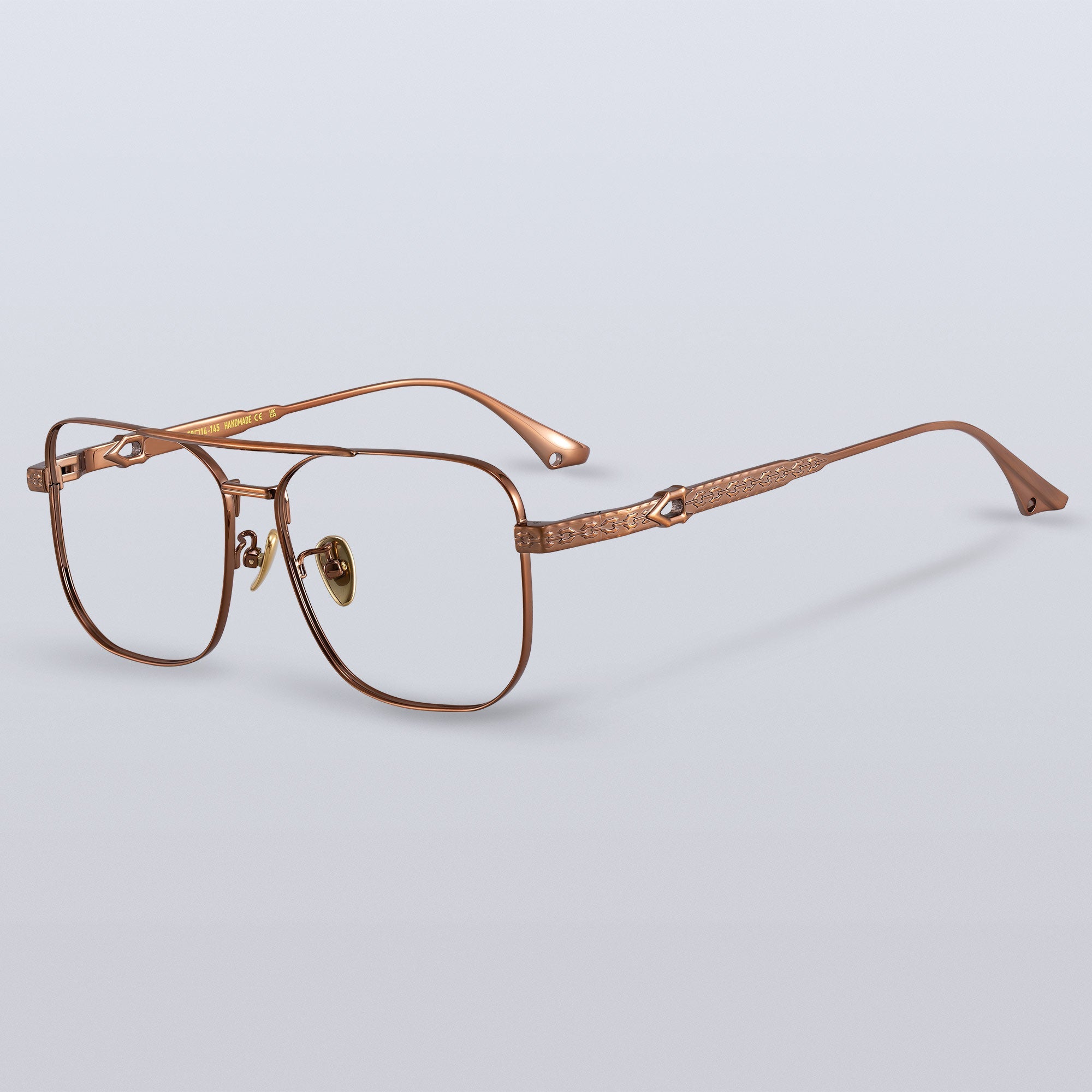 Donahugh-eyeglasses-copper