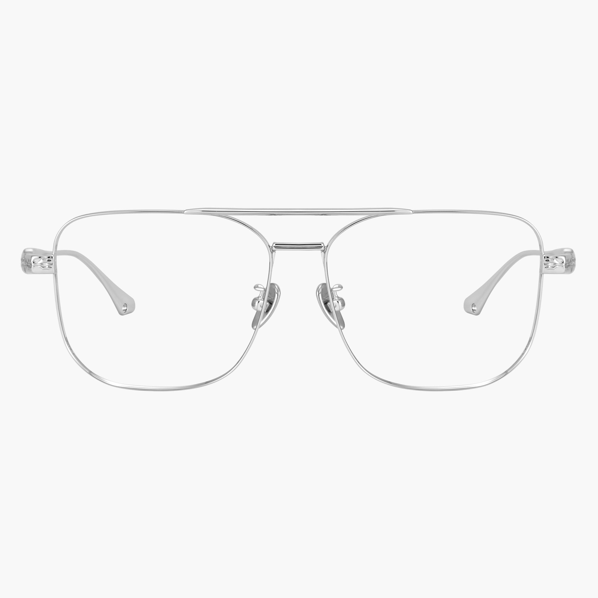 Donahugh-eyeglasses-silver