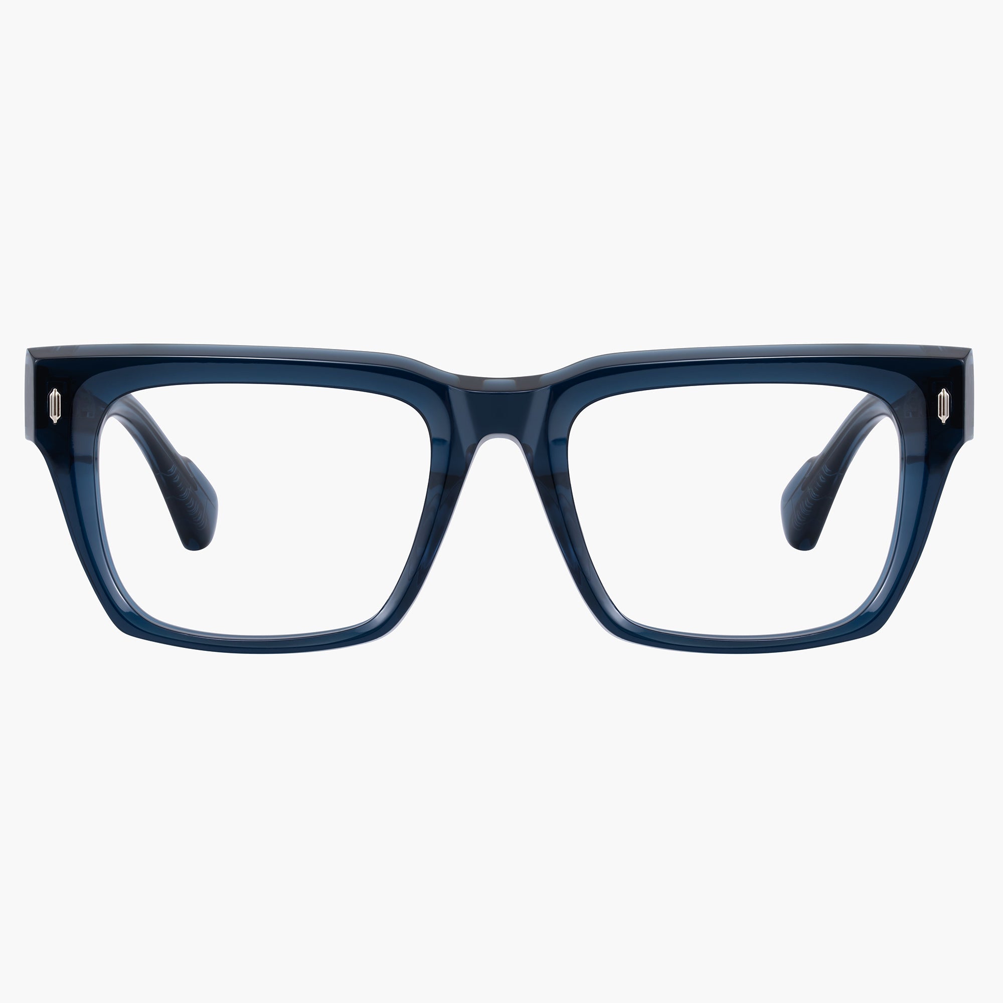 Donahugh-eyeglasses-blue