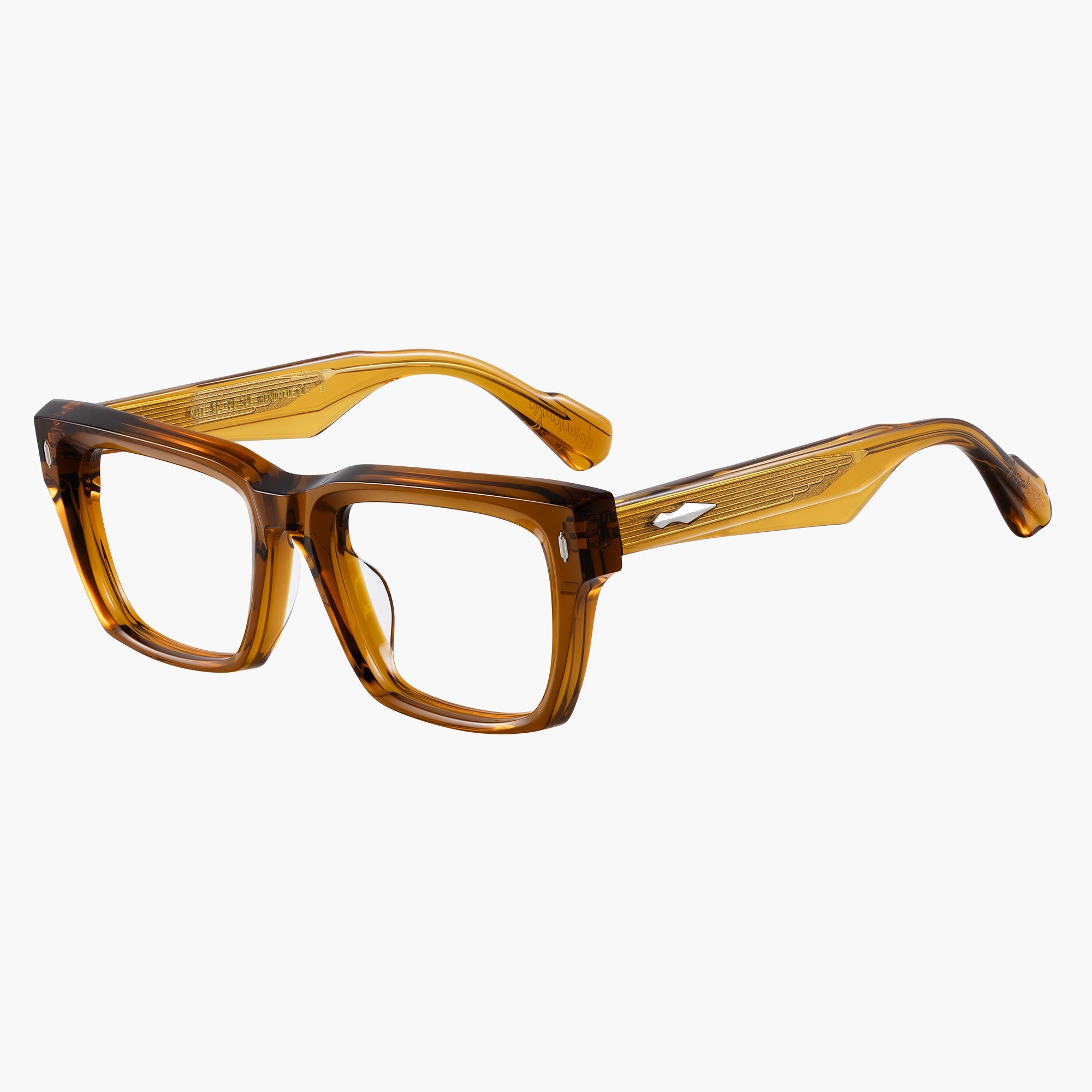 Donahugh-eyeglasses-brown