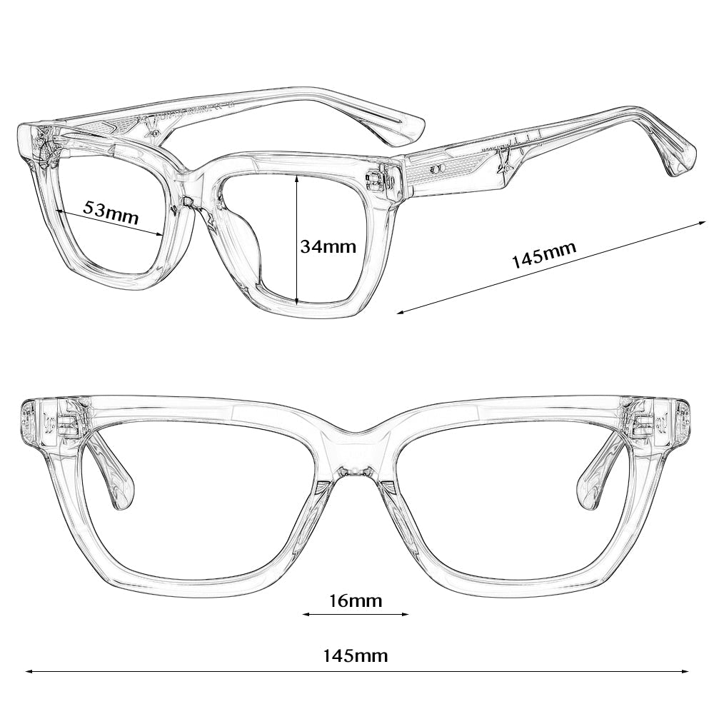Donahugh-sunglasses-grey