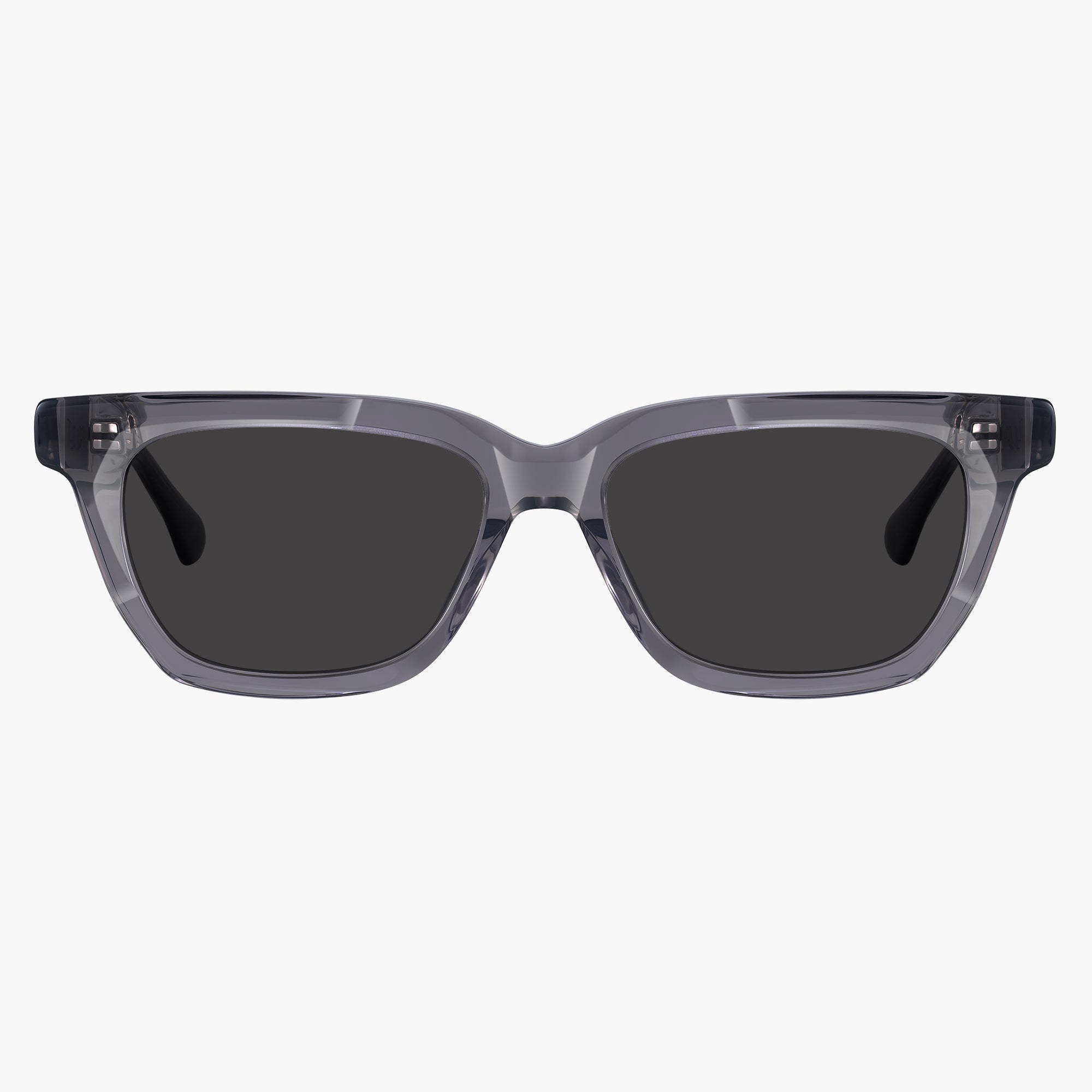 Donahugh-sunglasses-grey