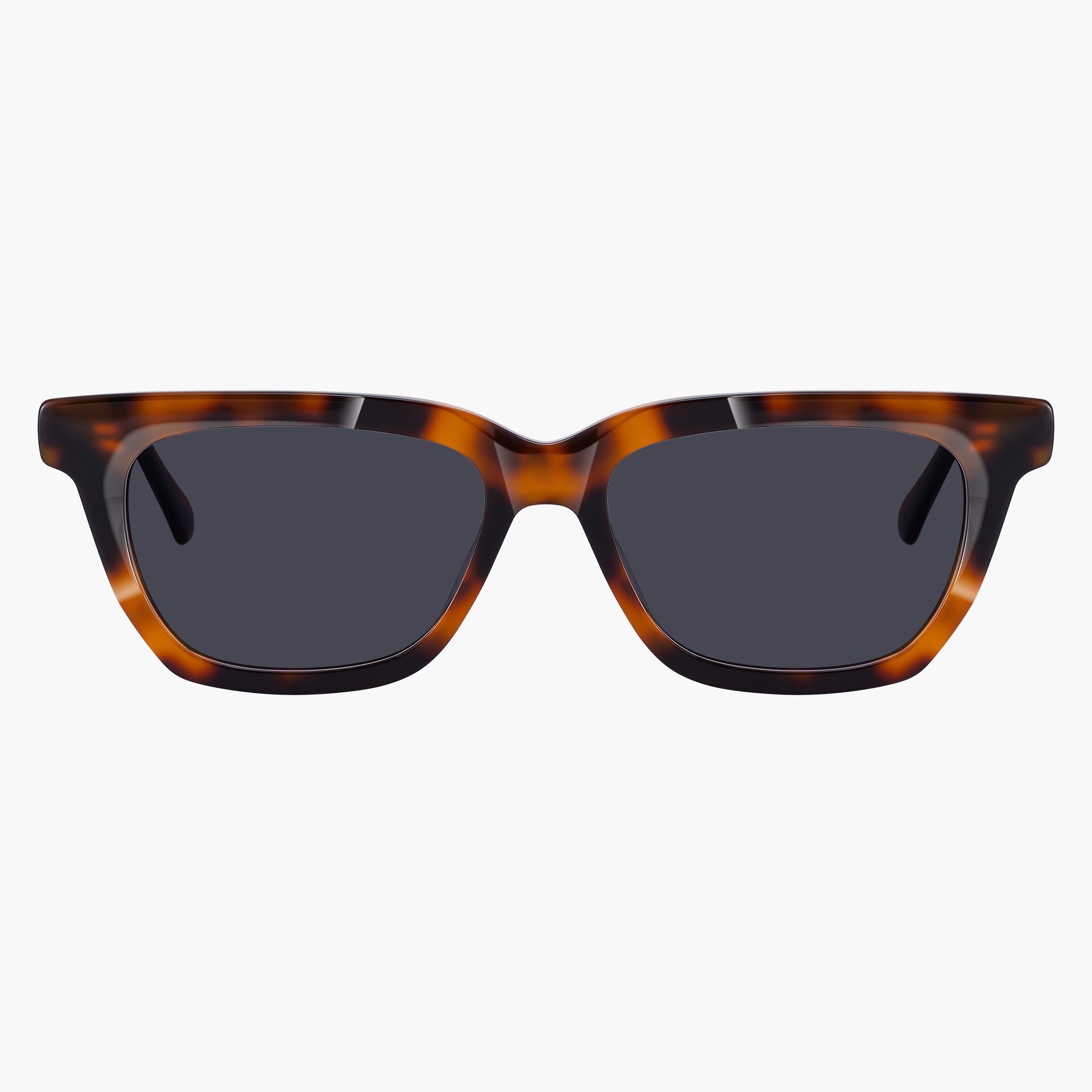 Donahugh-sunglasses-tortoise