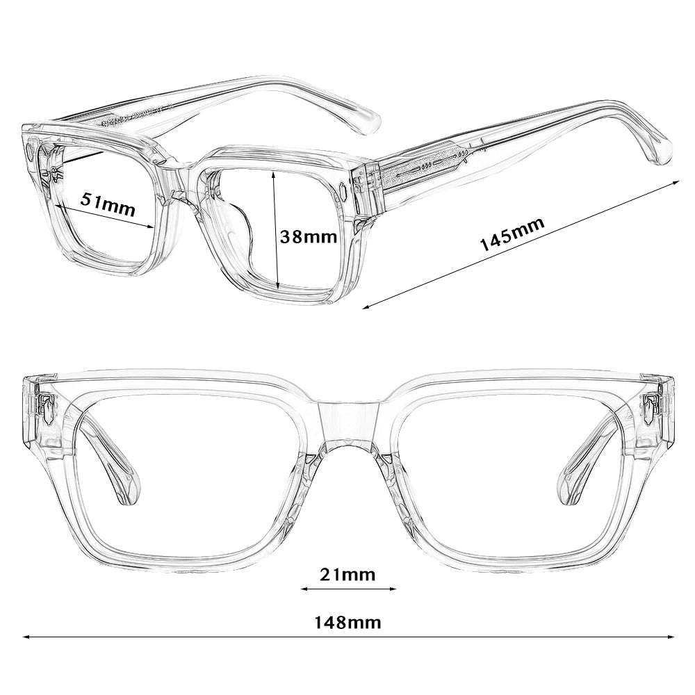 Donahugh-sunglasses-green