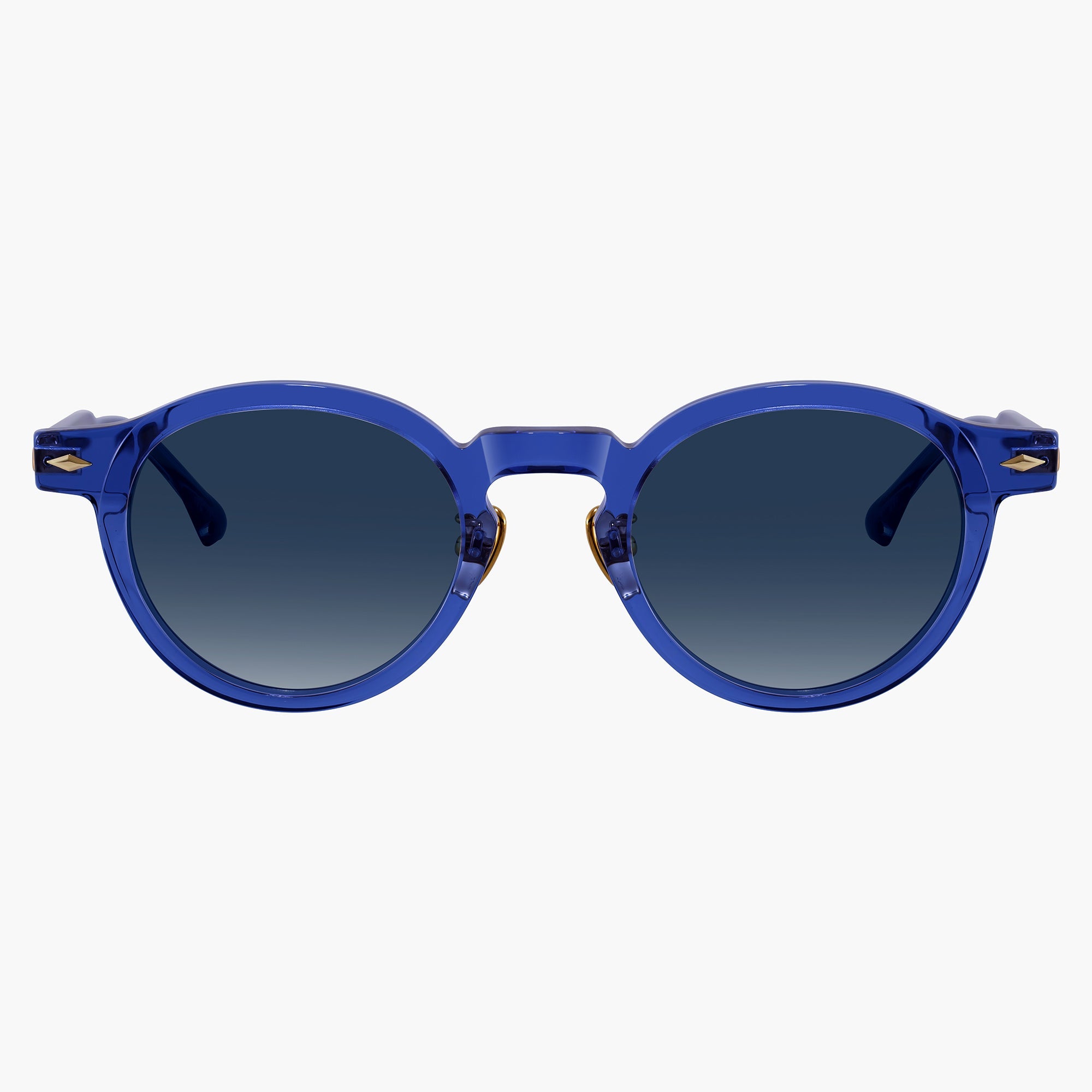 Donahugh-sunglasses-blue