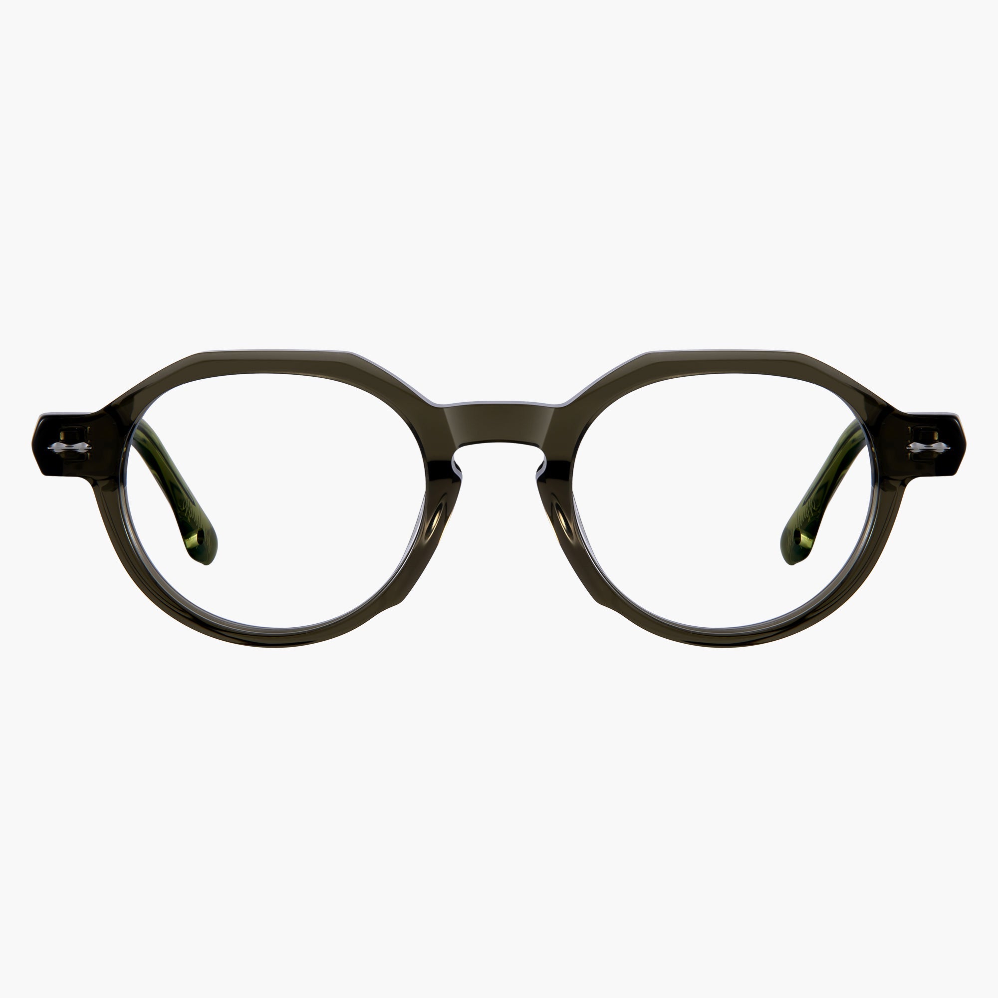 Donahugh-eyeglasses-green