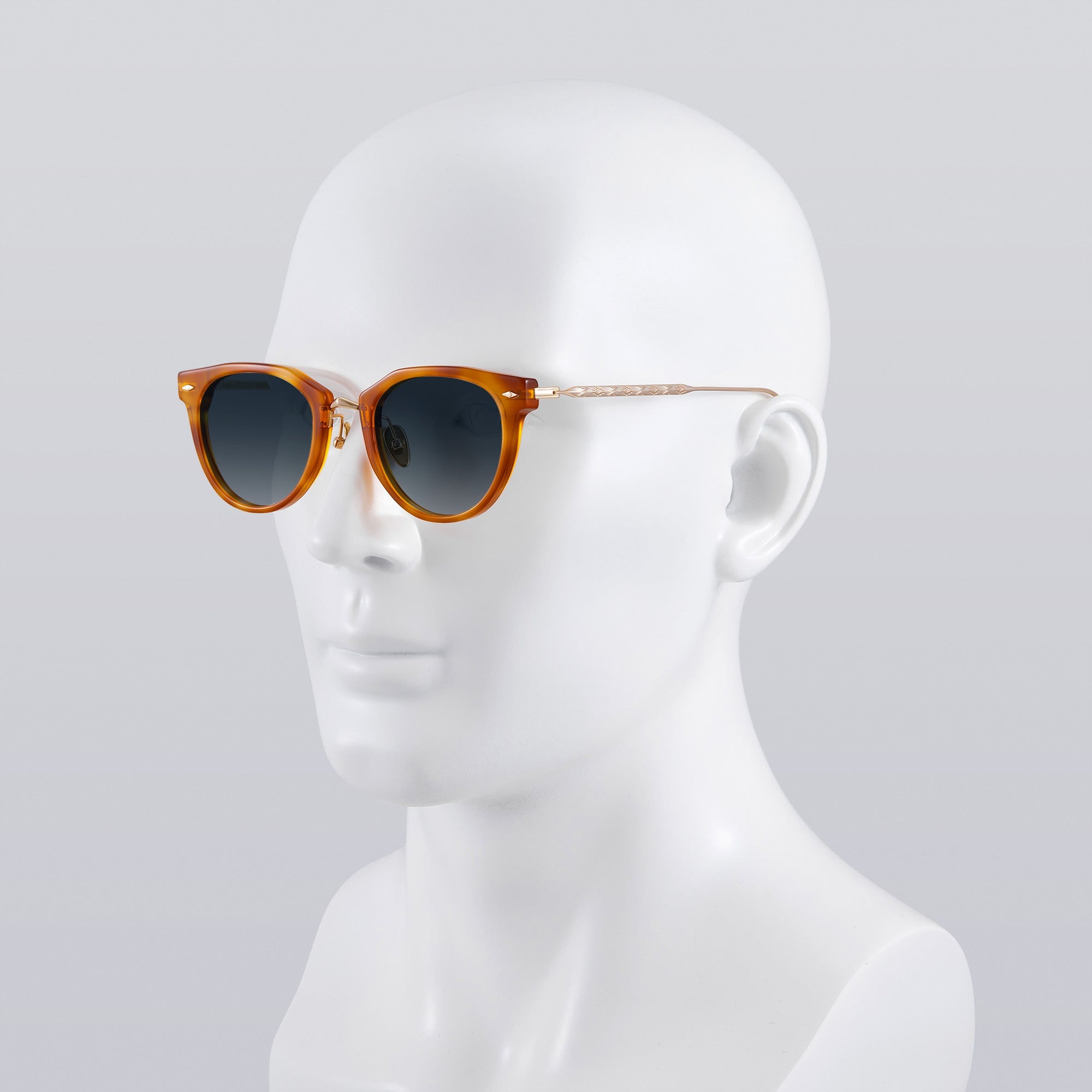 Ralph - Donahugh Eyewear