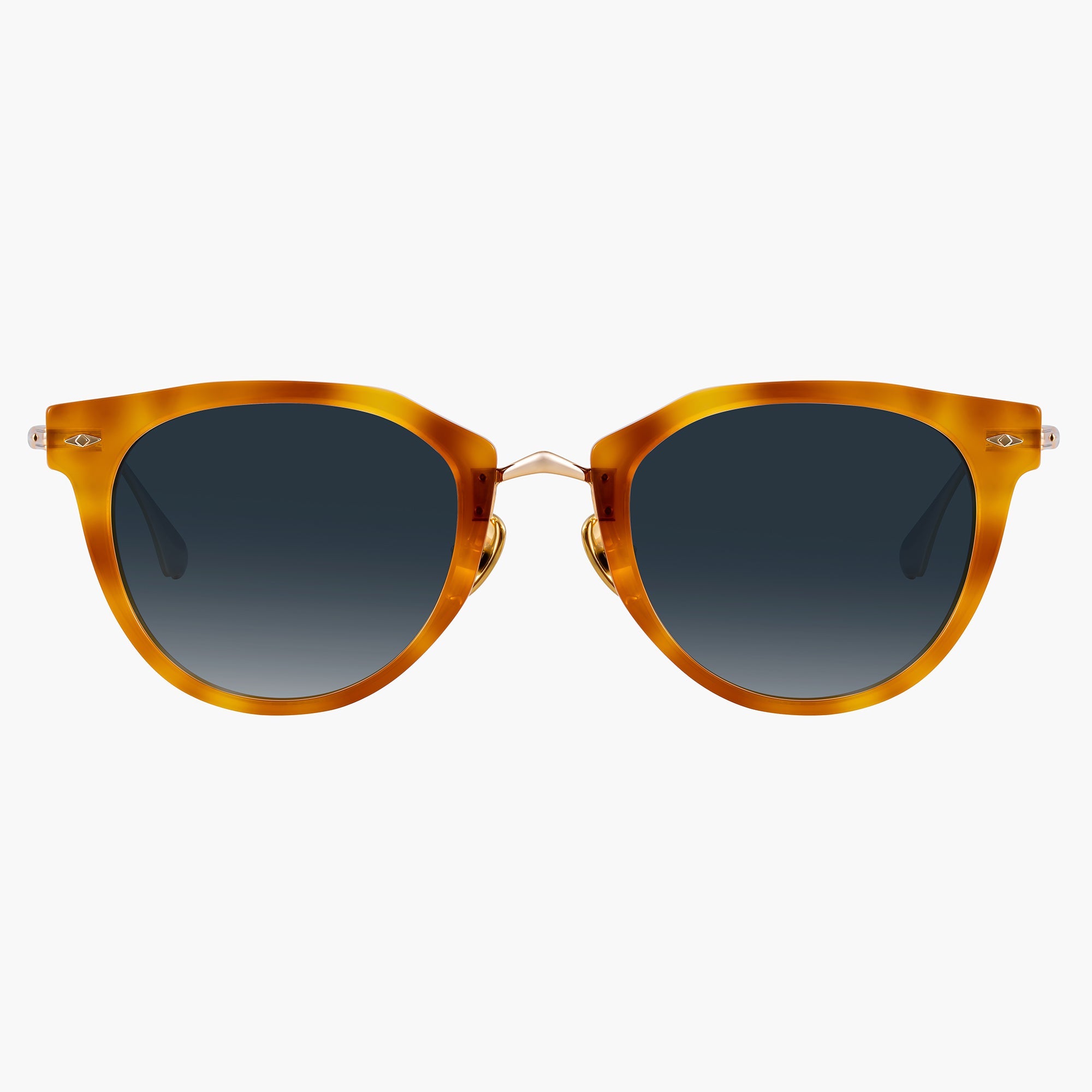 Ralph - Donahugh Eyewear