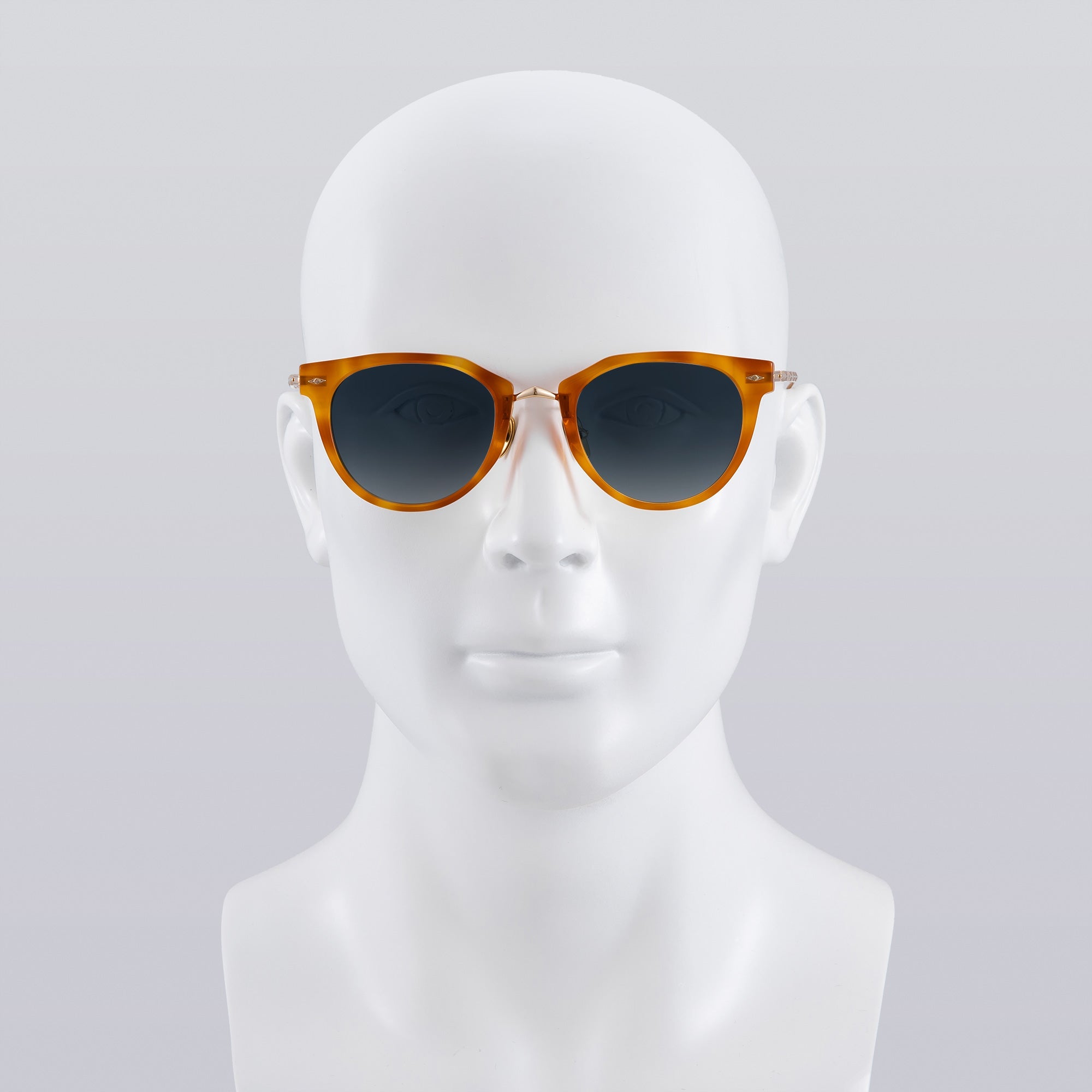 Ralph - Donahugh Eyewear