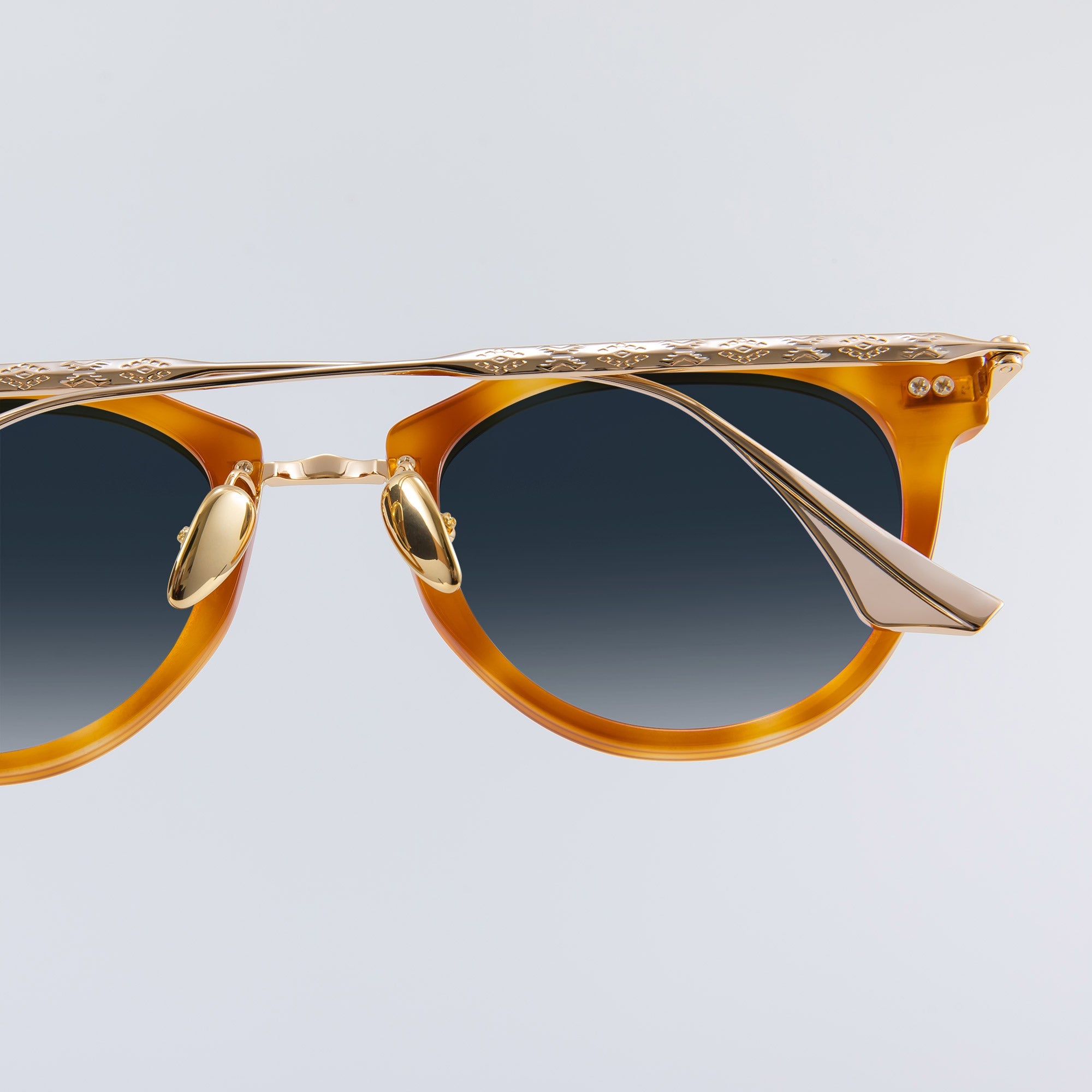 Ralph - Donahugh Eyewear