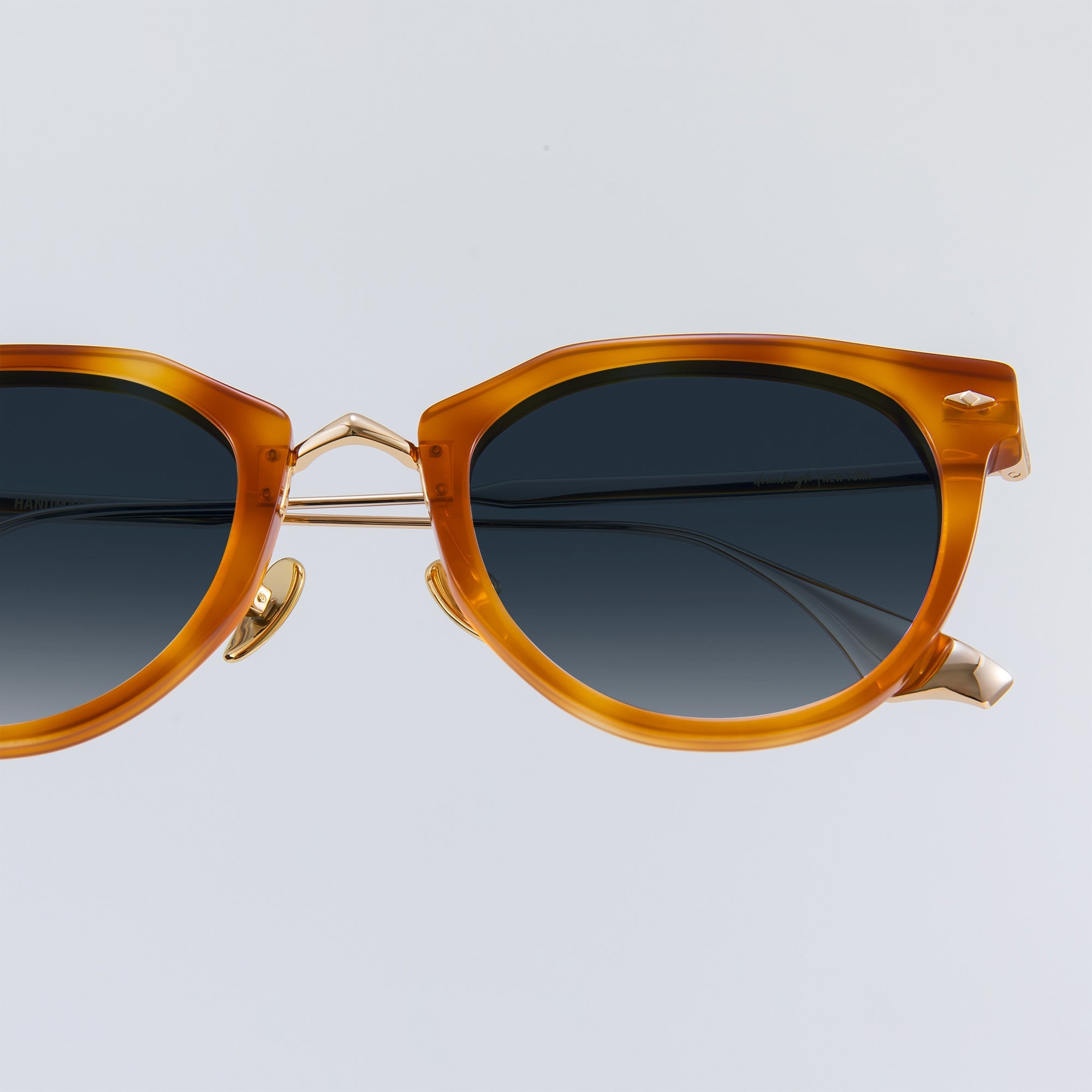 Ralph - Donahugh Eyewear