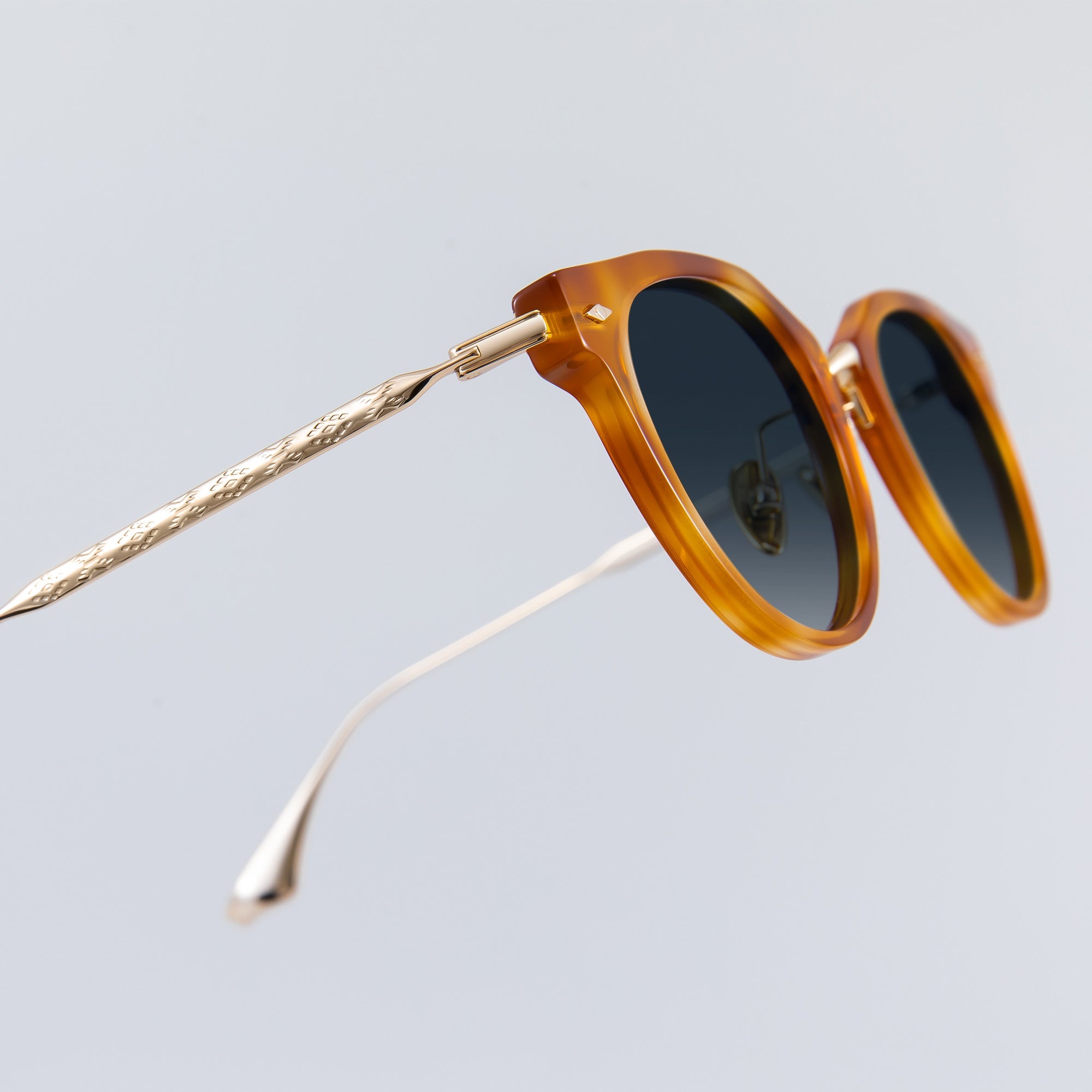 Ralph - Donahugh Eyewear