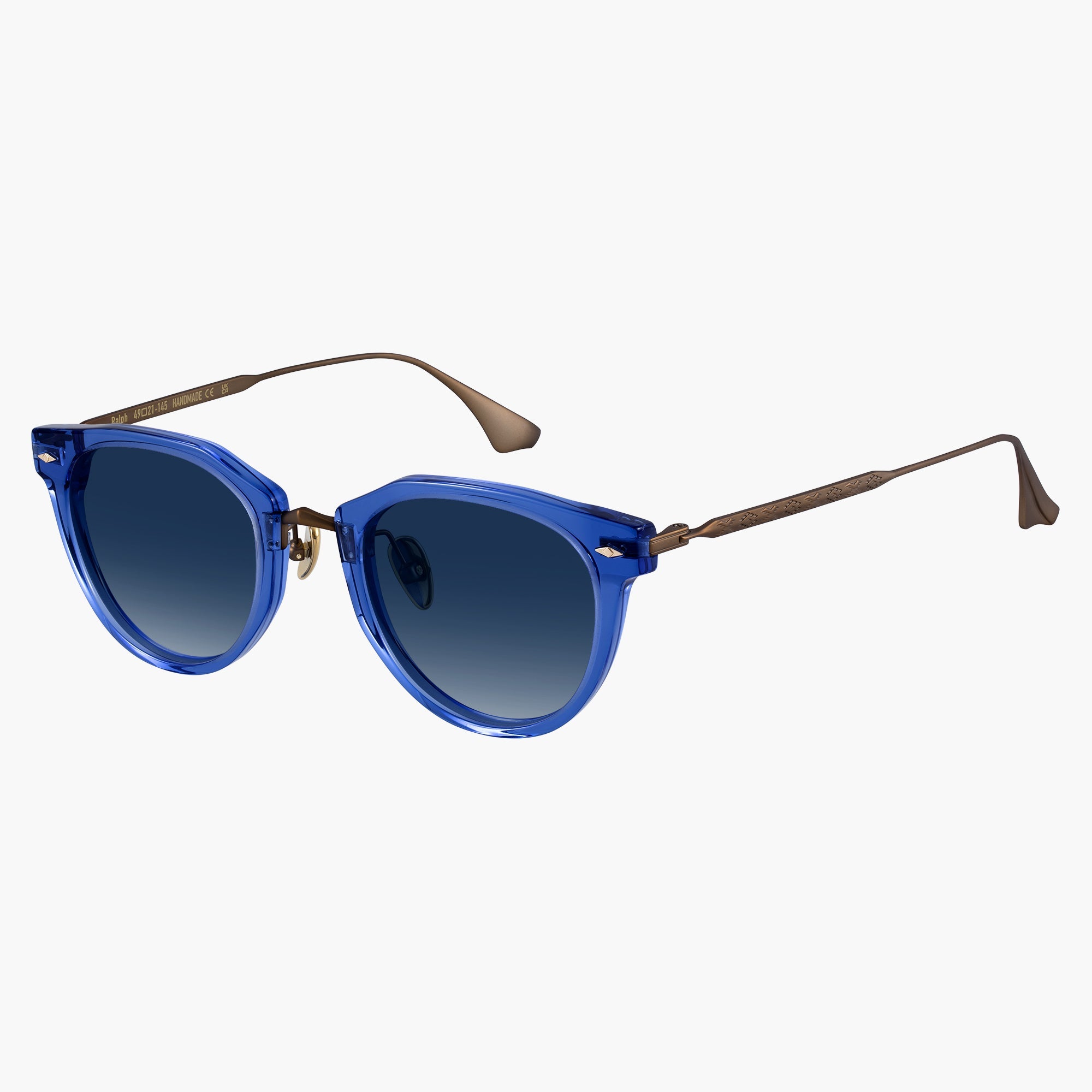 Donahugh-sunglasses-Blue