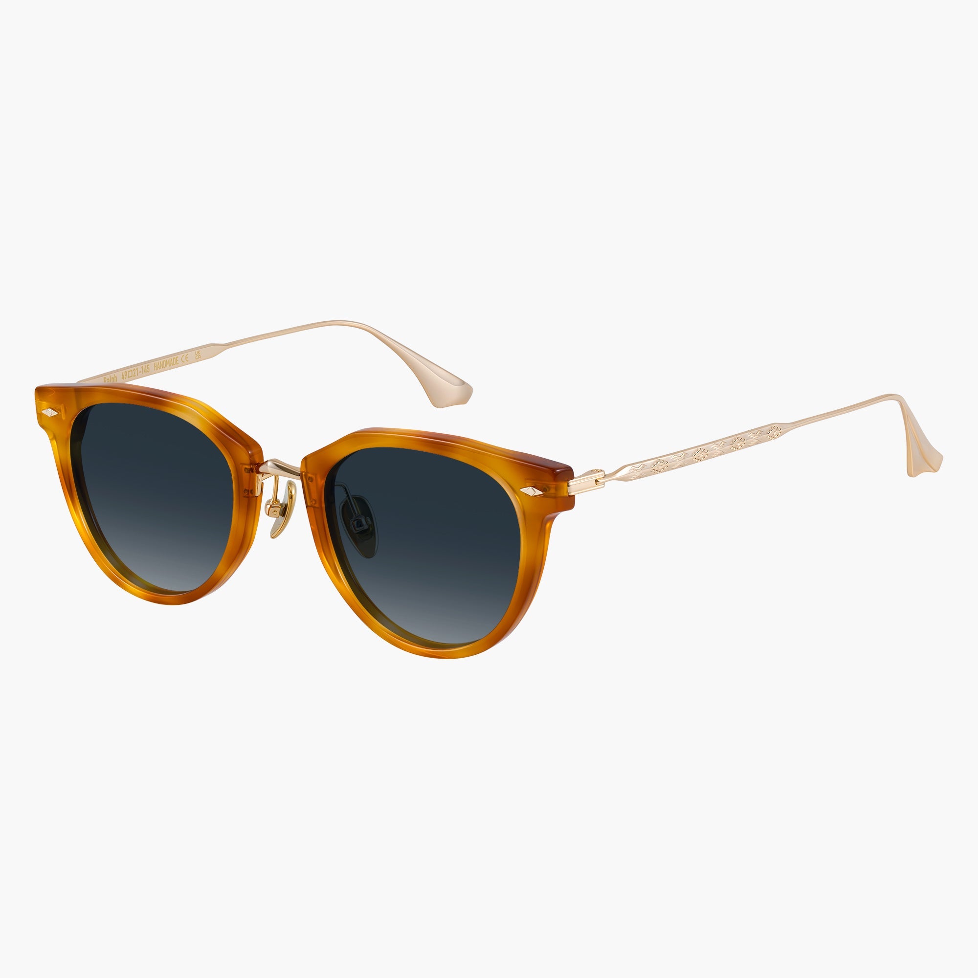 Ralph - Donahugh Eyewear