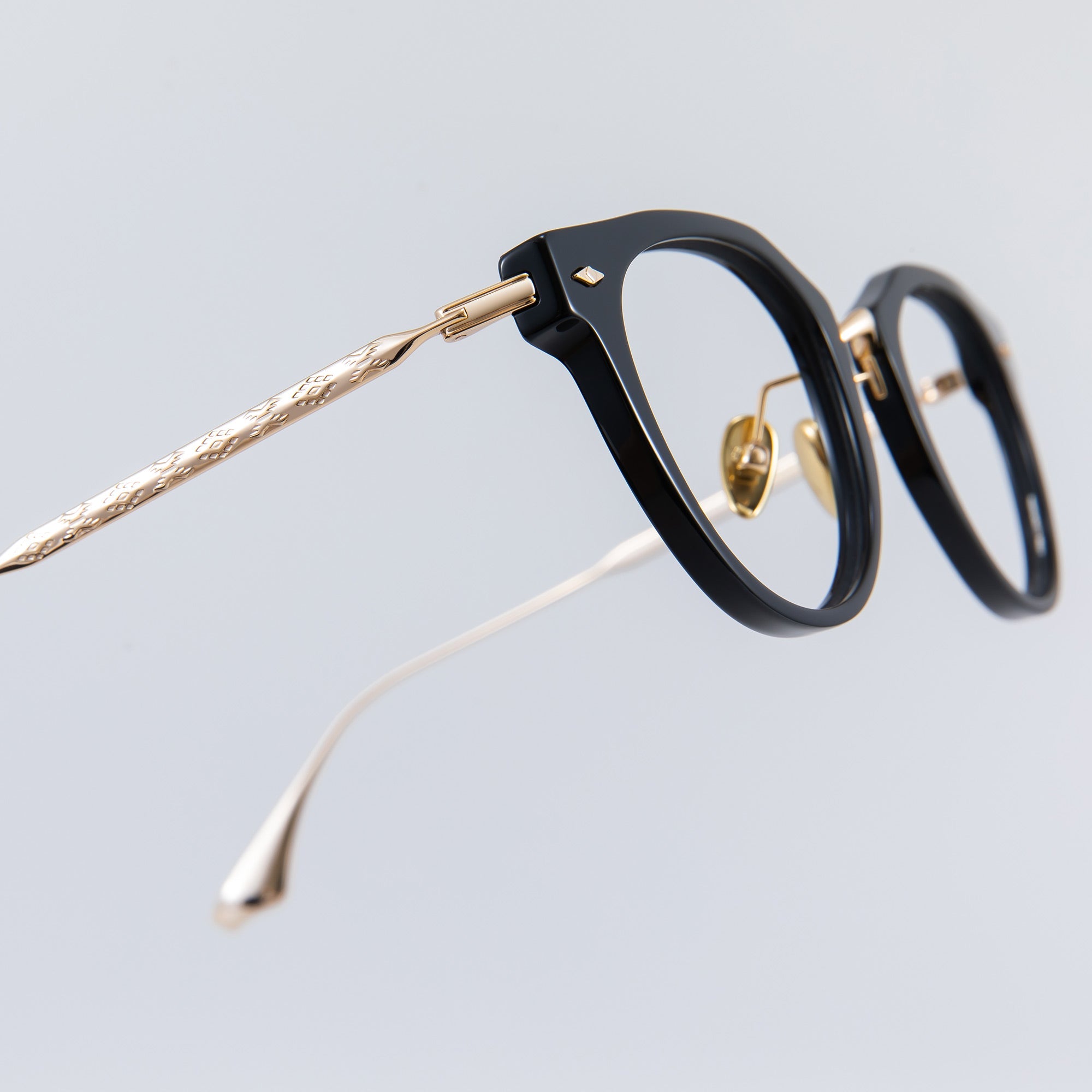 Ralph O - Donahugh Eyewear