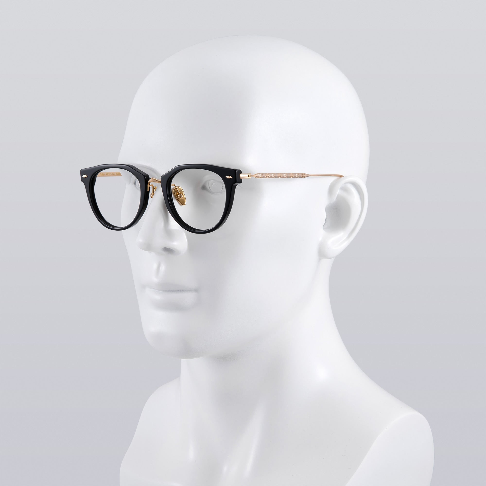 Ralph O - Donahugh Eyewear