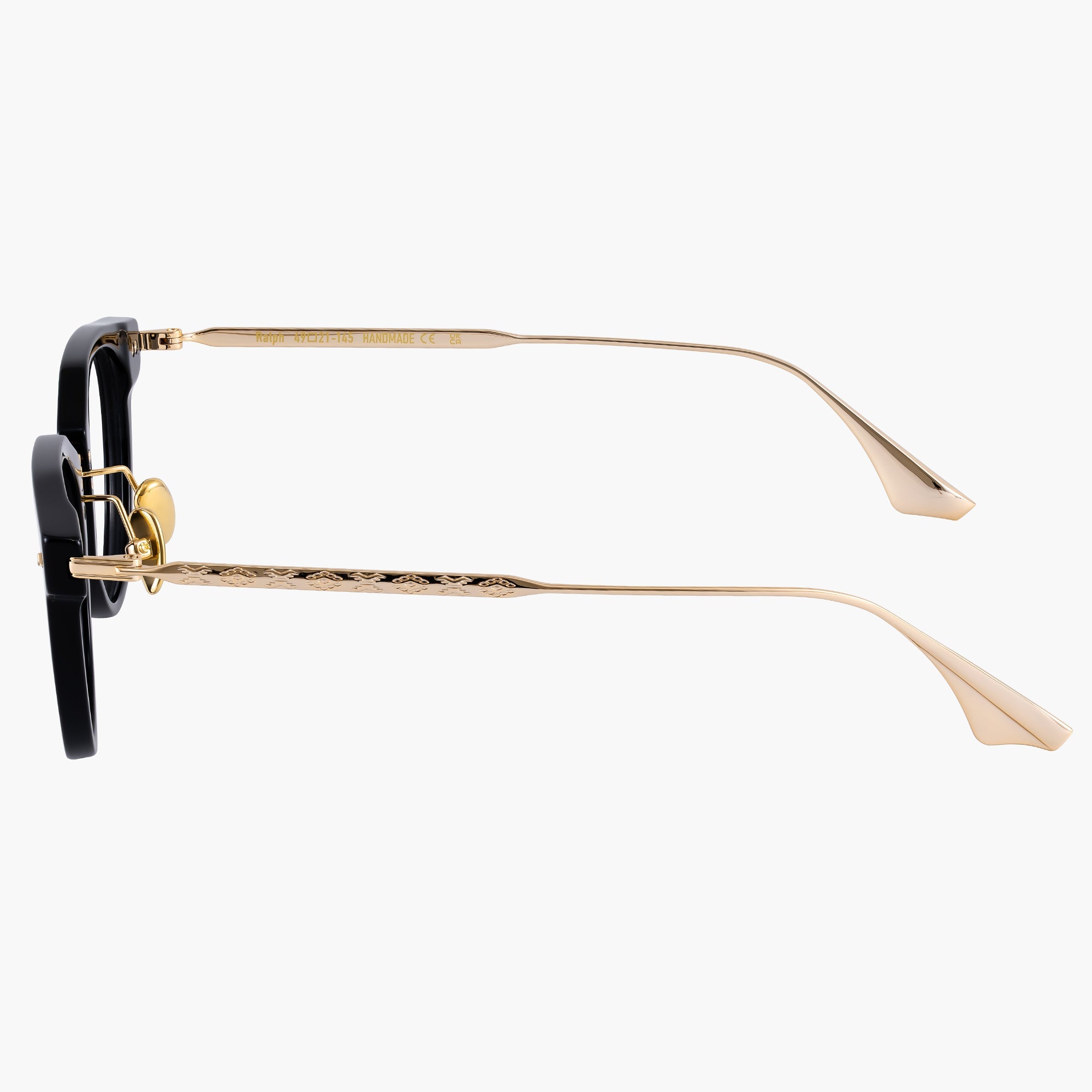 Ralph O - Donahugh Eyewear