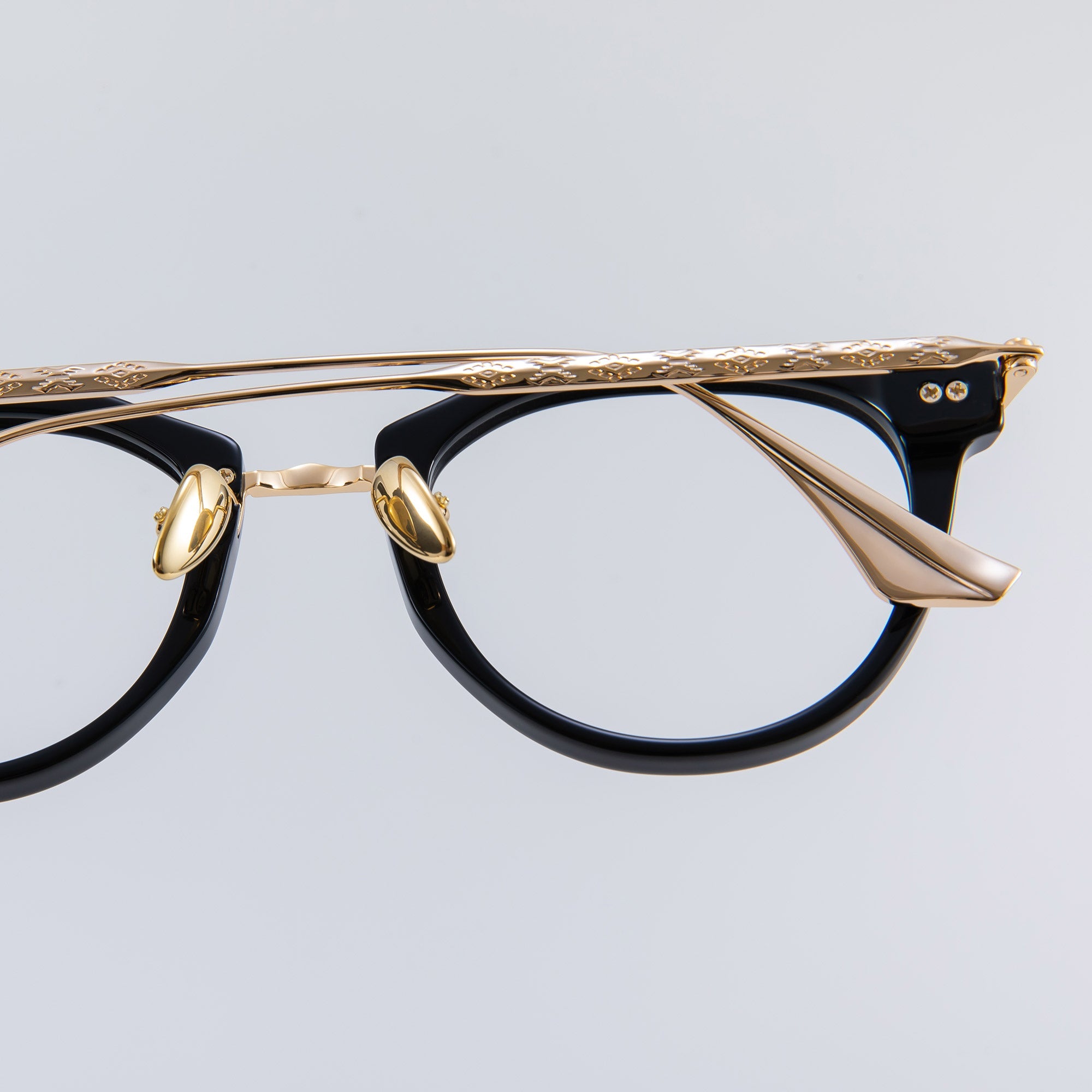 Ralph O - Donahugh Eyewear
