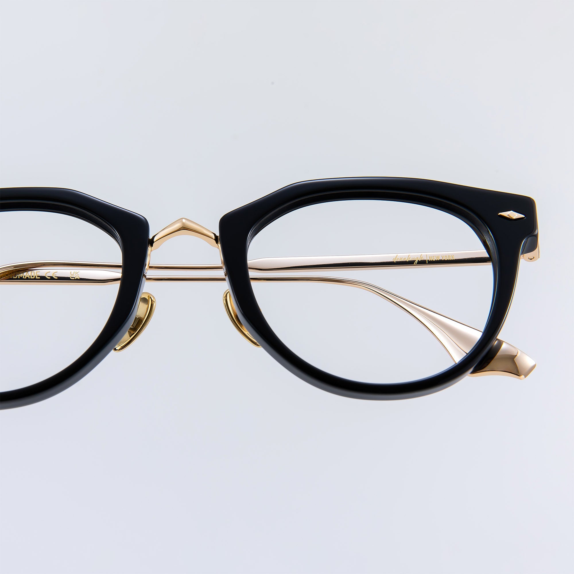 Ralph O - Donahugh Eyewear