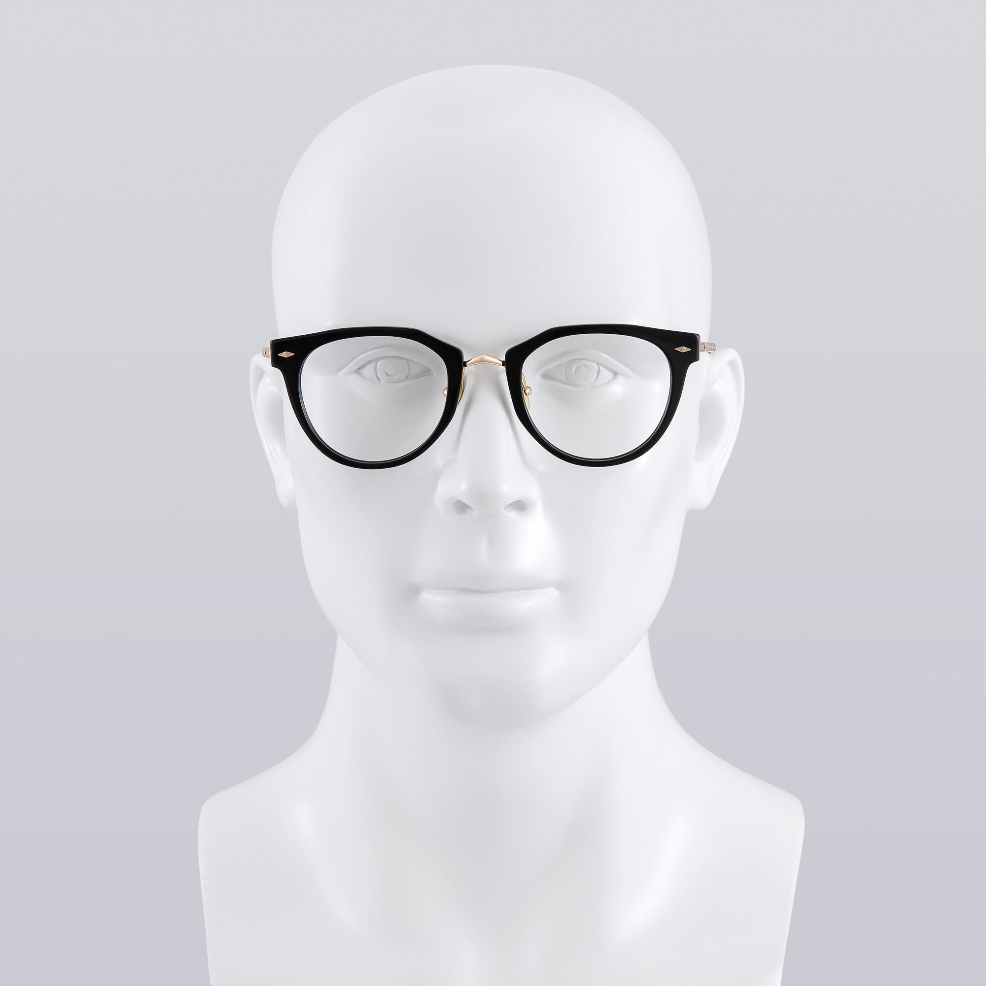 Ralph O - Donahugh Eyewear