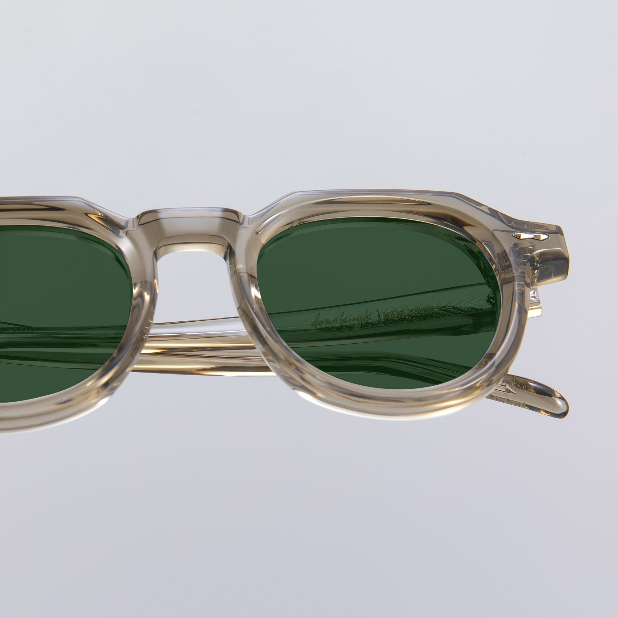 Donahugh-sunglasses-brown