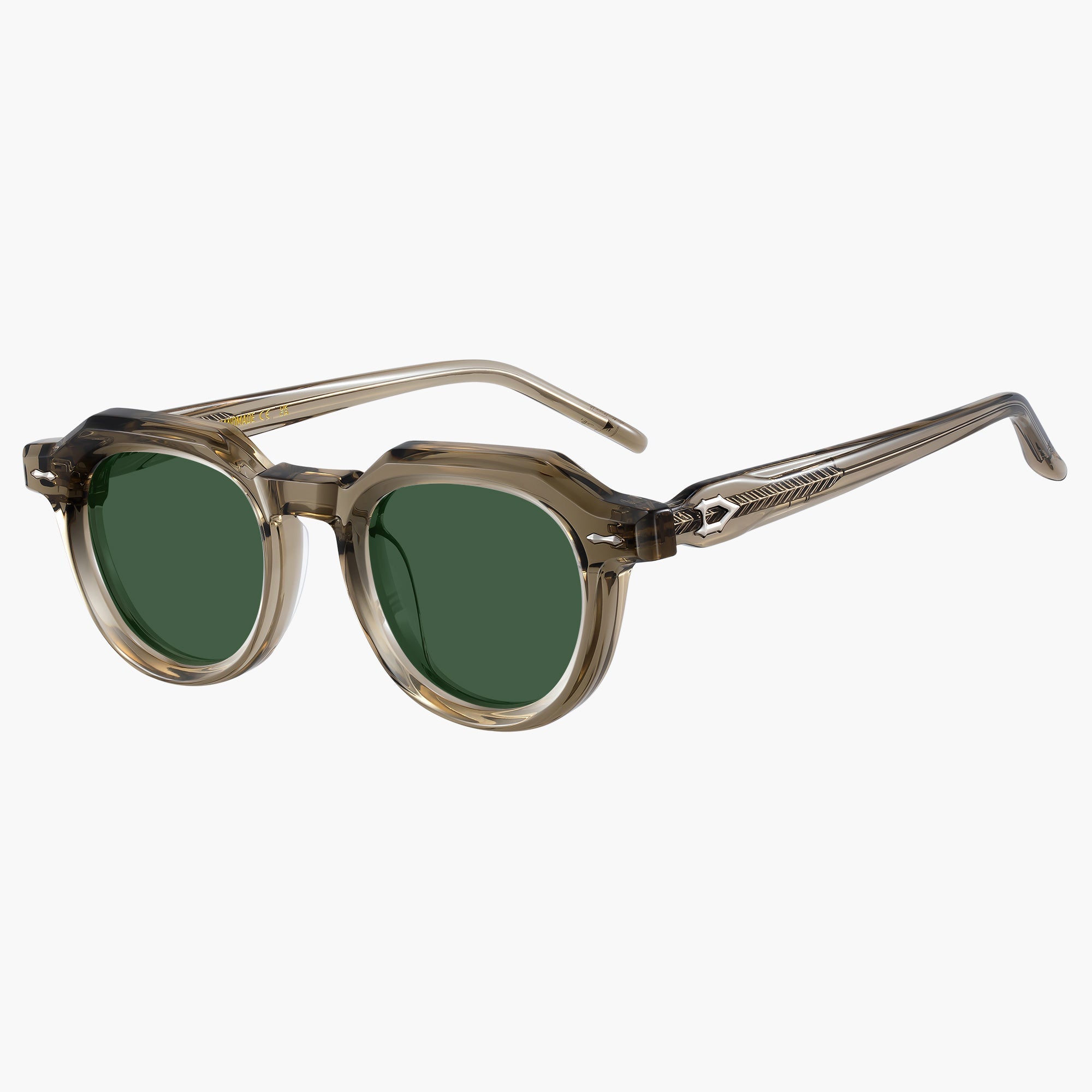 Donahugh-sunglasses-brown