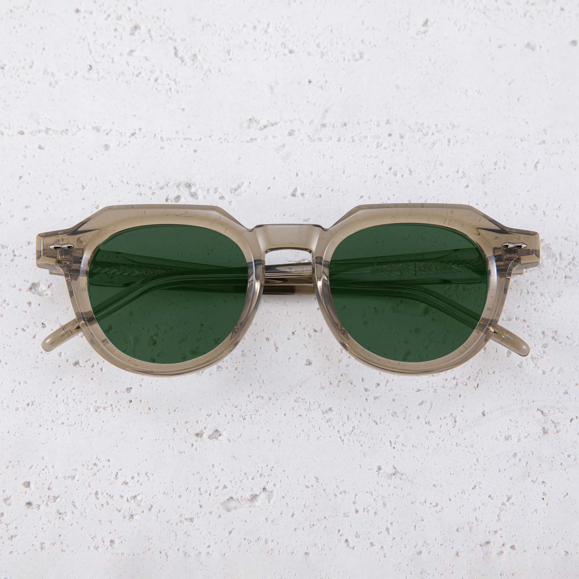 Donahugh-sunglasses-brown