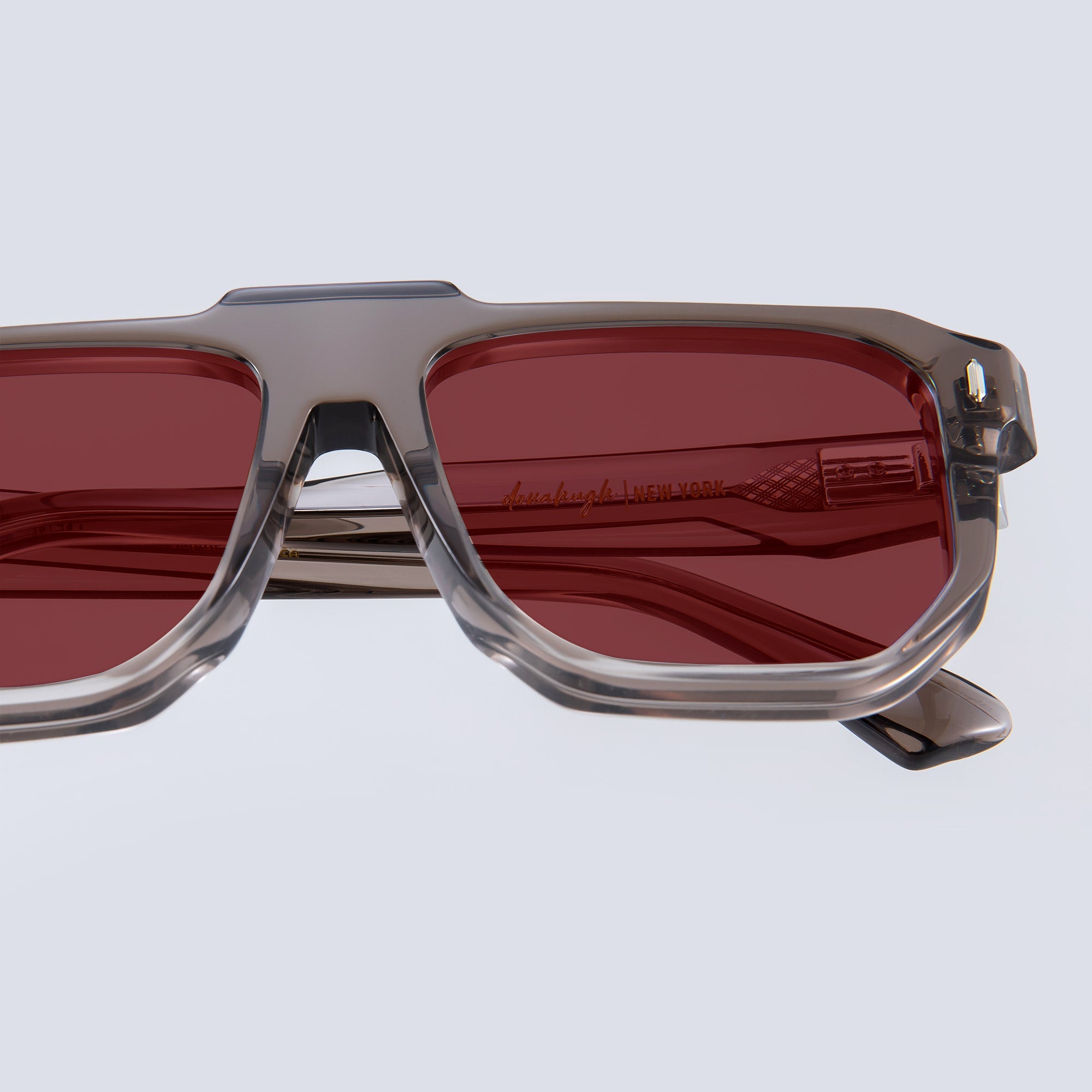 Donahugh-sunglasses-transbrown