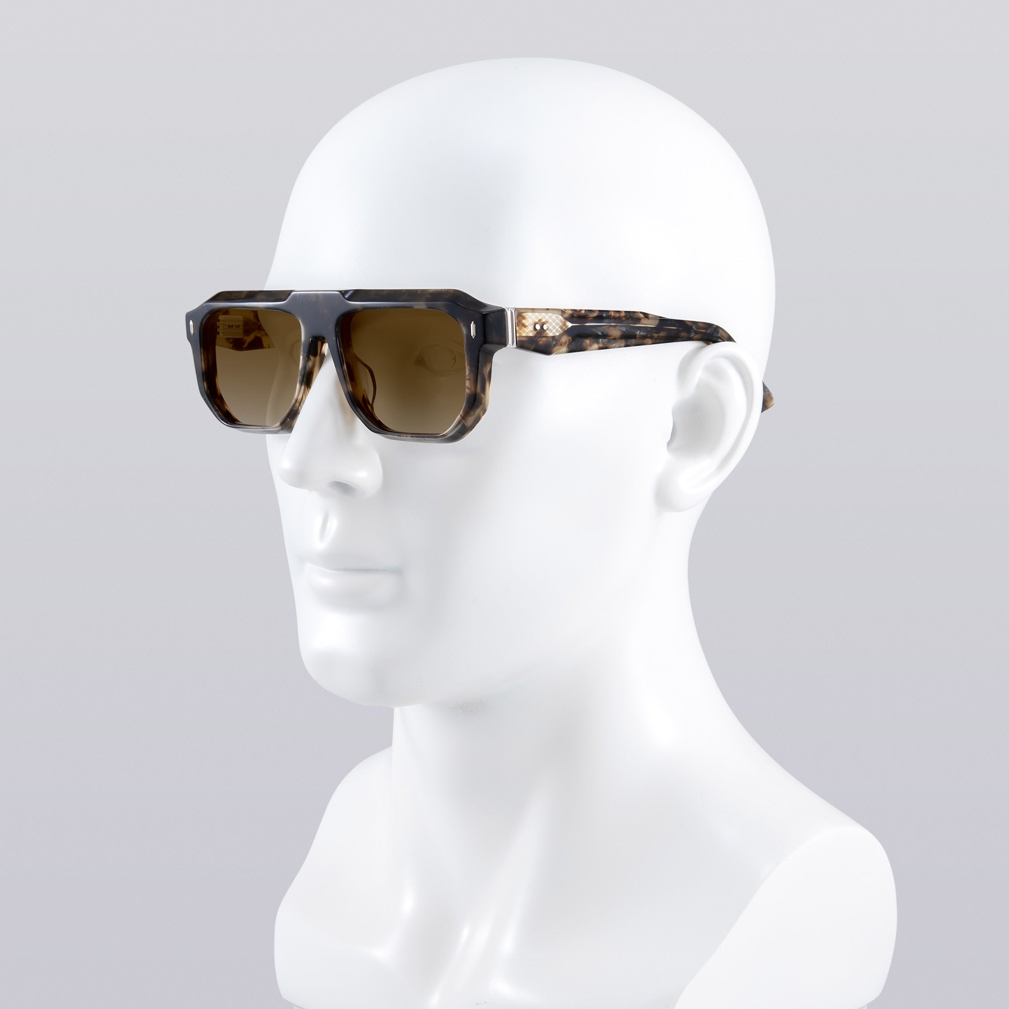 Donahugh-sunglasses-tortoise