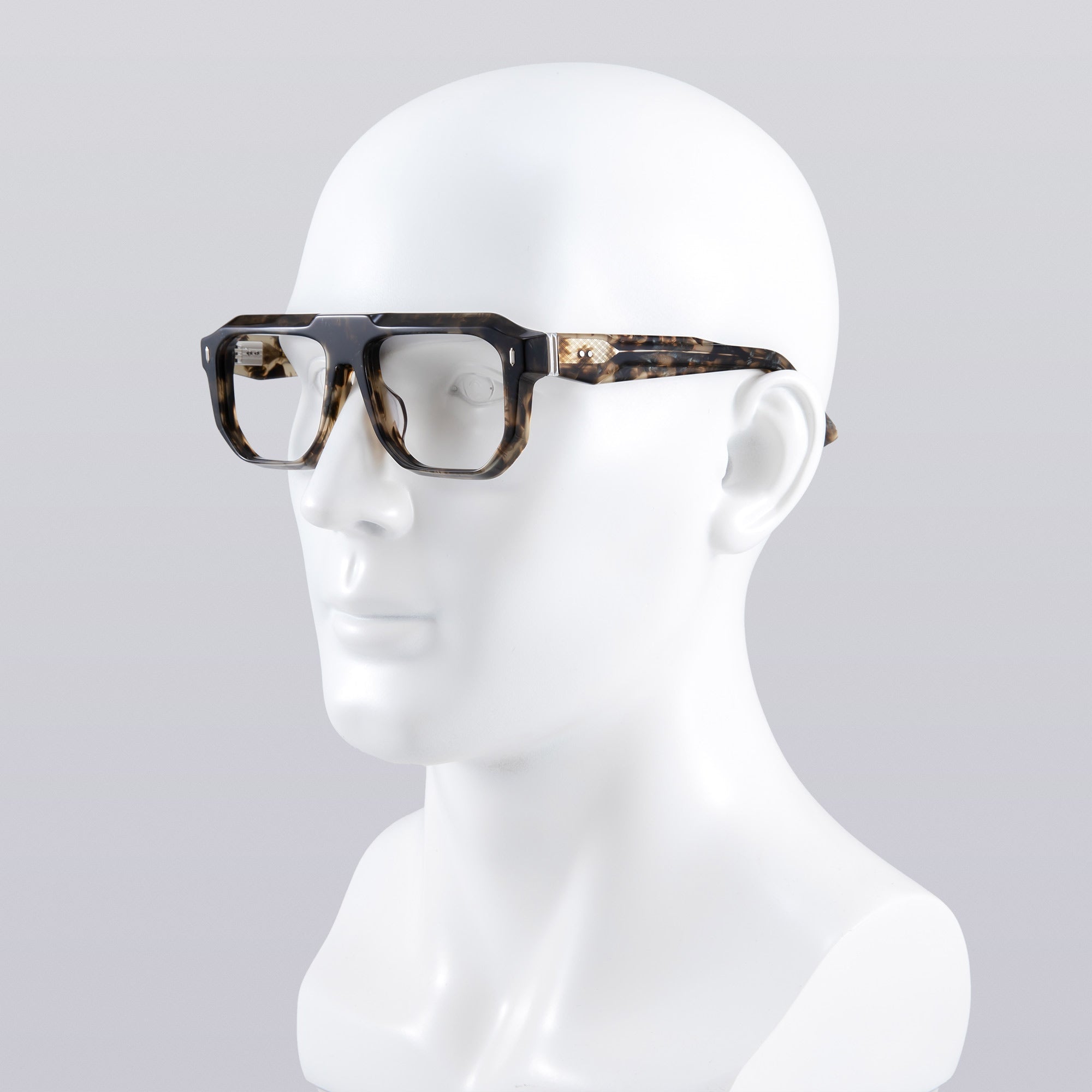 Donahugh-sunglasses-tortoise
