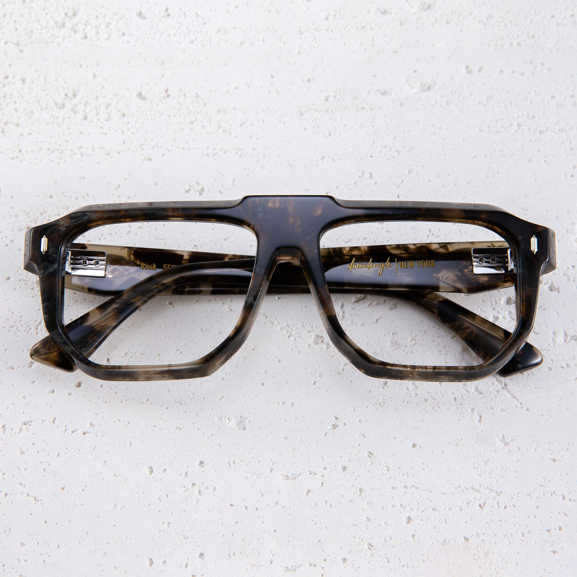 Donahugh-sunglasses-tortoise