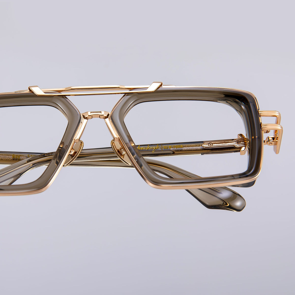 Donahugh-eyeglasses-transbrown