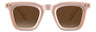 Axton