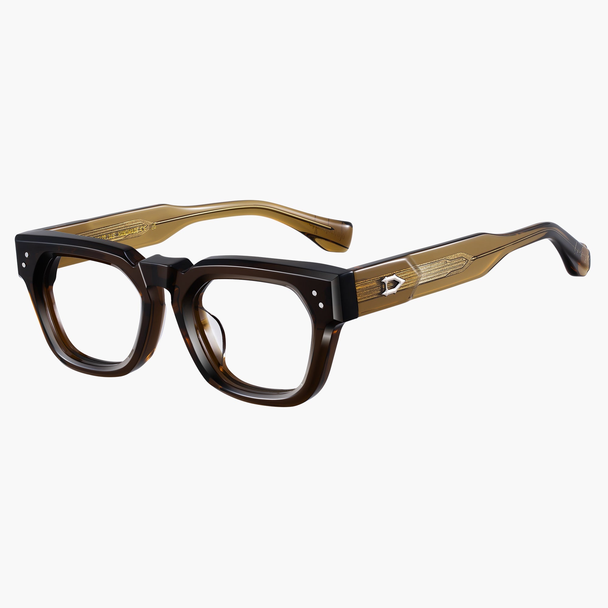 Donahugh-eyeglasses-brown