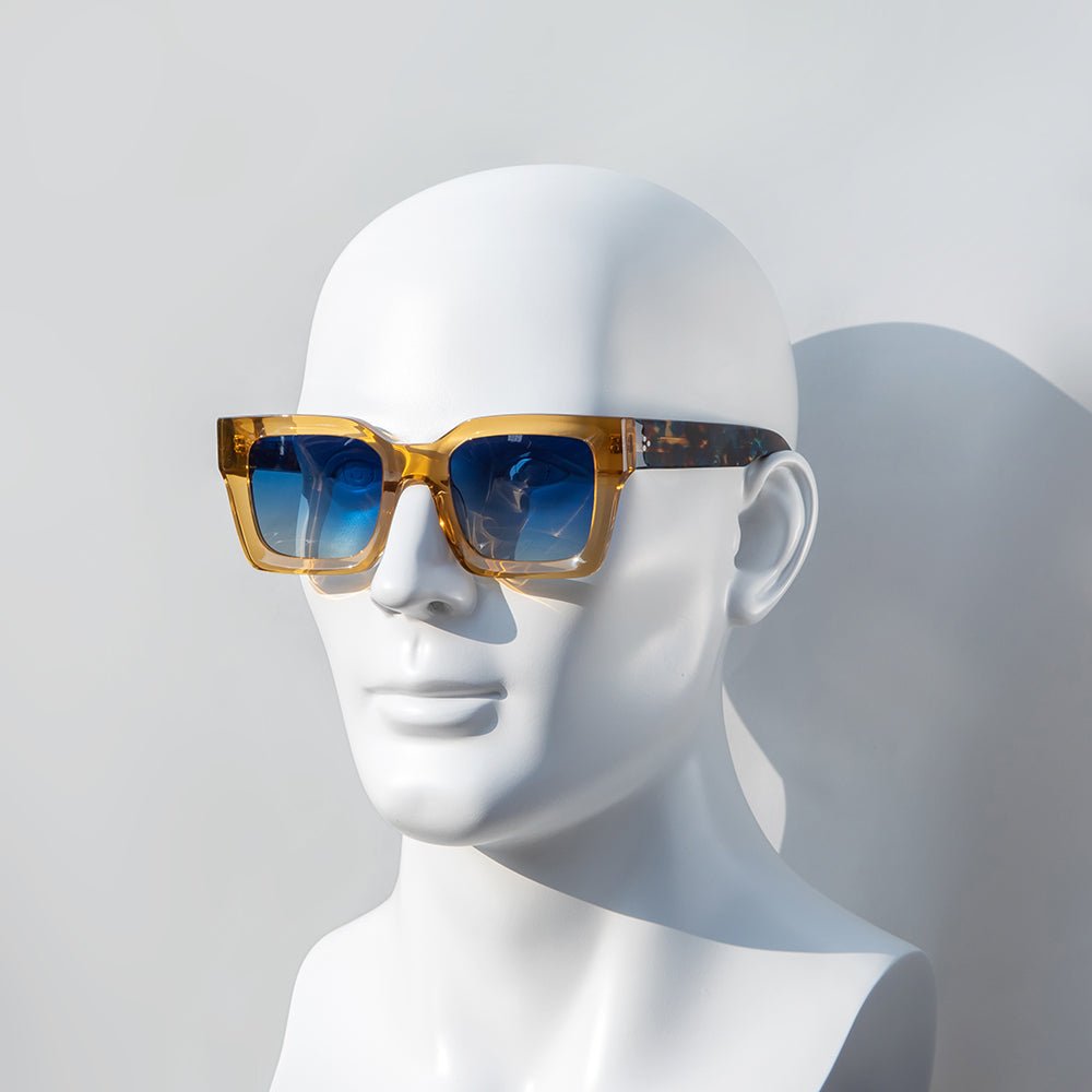 Donahugh-eyeglasses-Orange