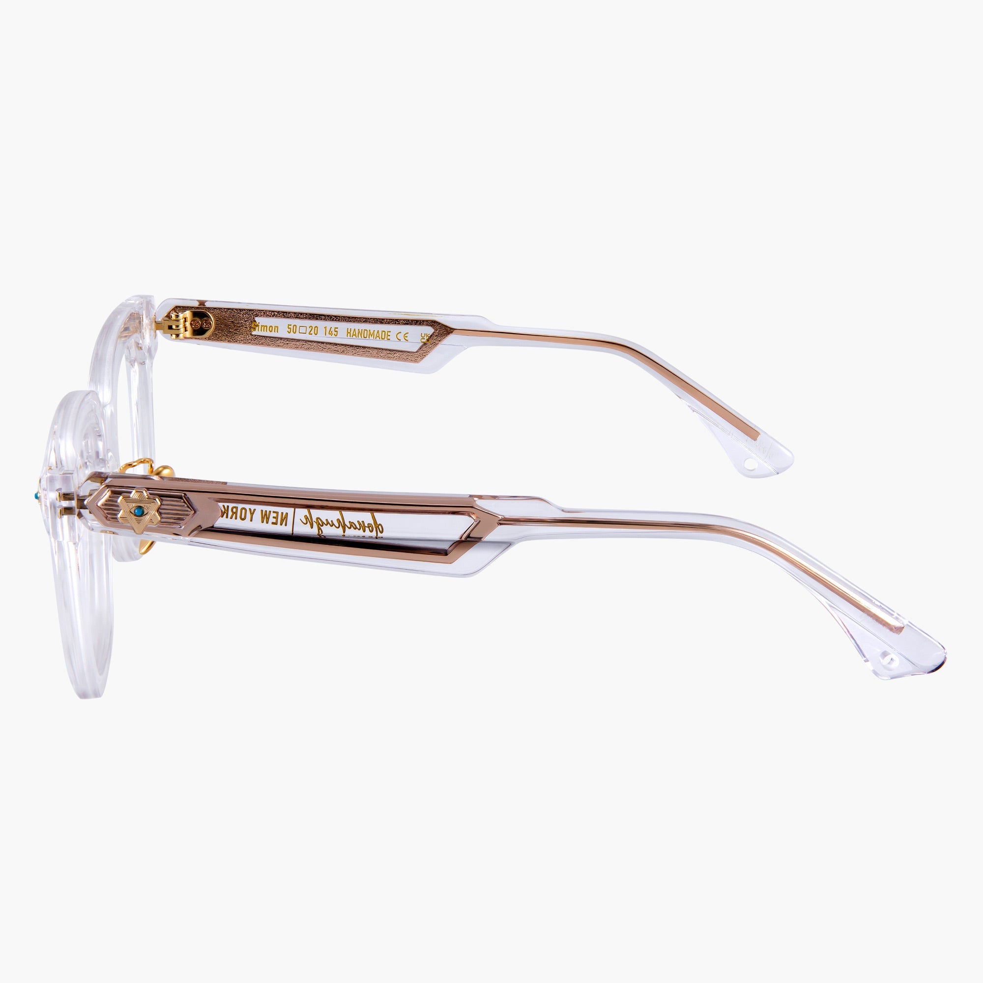 Donahugh-eyeglasses-trans