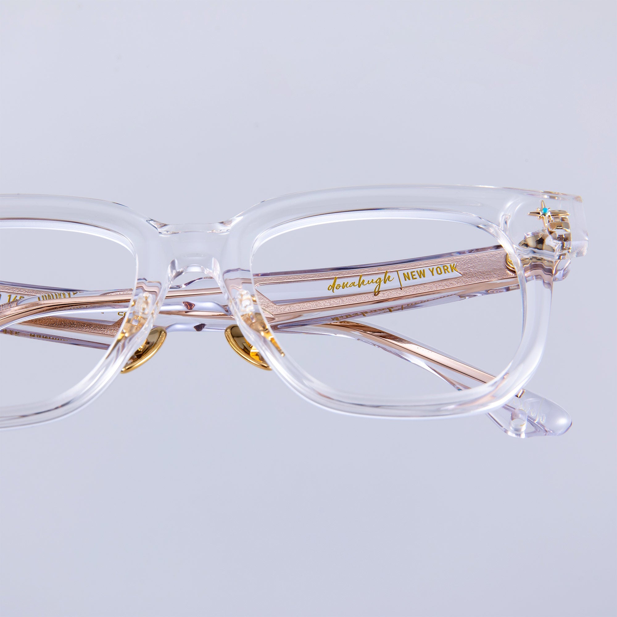 Donahugh-eyeglasses-trans