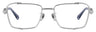 Felix O